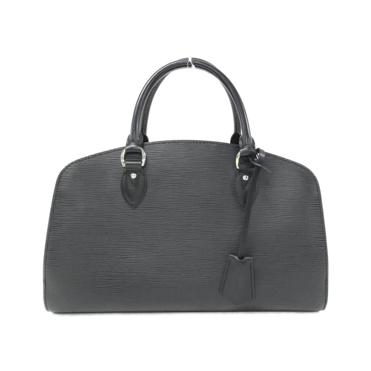 ルイヴィトン エピ ポンヌフ PM M59072 バッグ【中古】|KOMEHYO ONLINESTORE 店