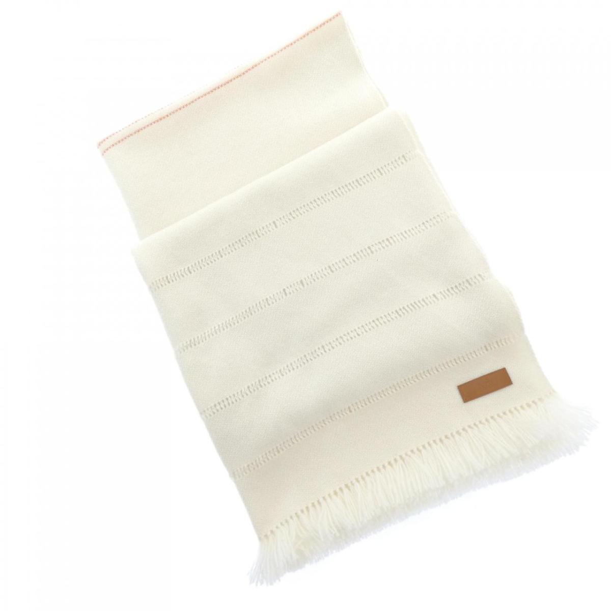 エルメス HERMES JOURS H269138S STOLE【中古】｜KOMEHYO ONLINESTORE 店