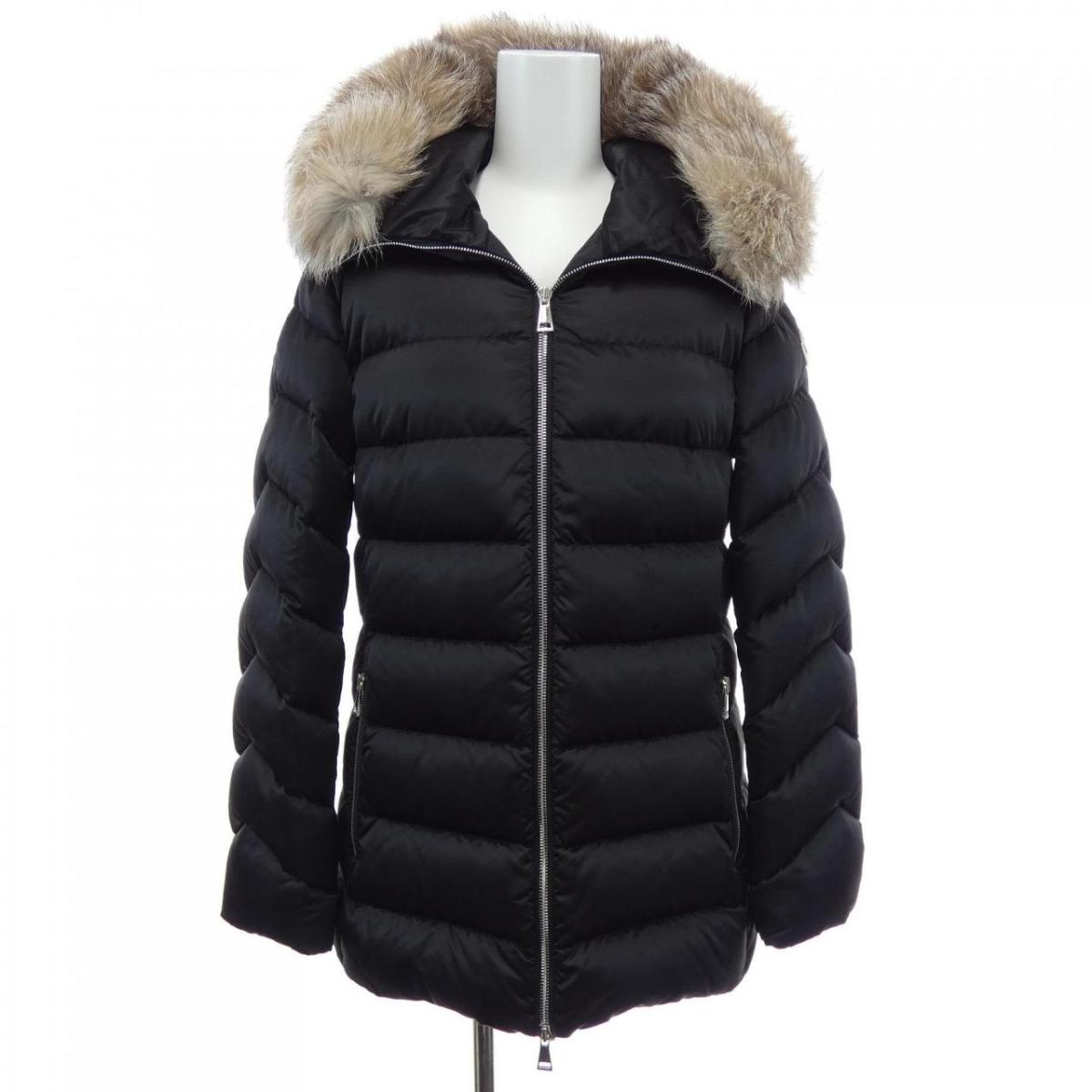 モンクレール MONCLER CUPIDONE ダウンジャケット【中古】｜KOMEHYO ONLINESTORE 店