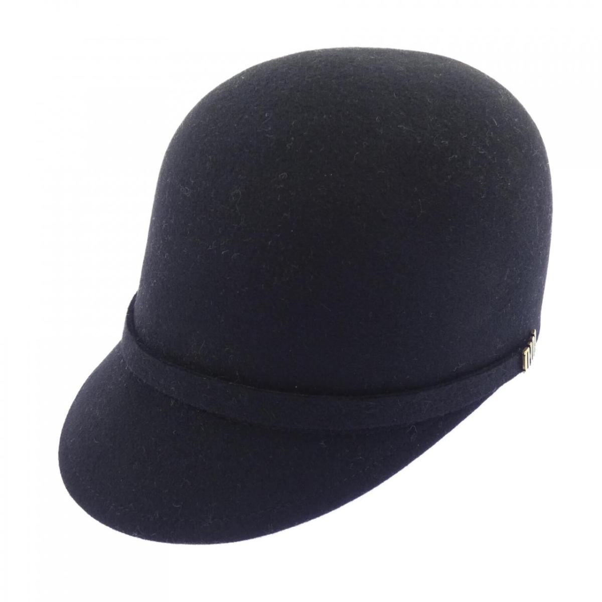 クリスチャンディオール CHRISTIAN DIOR 94ATY920A893 キャップ【中古】｜KOMEHYO ONLINESTORE 店