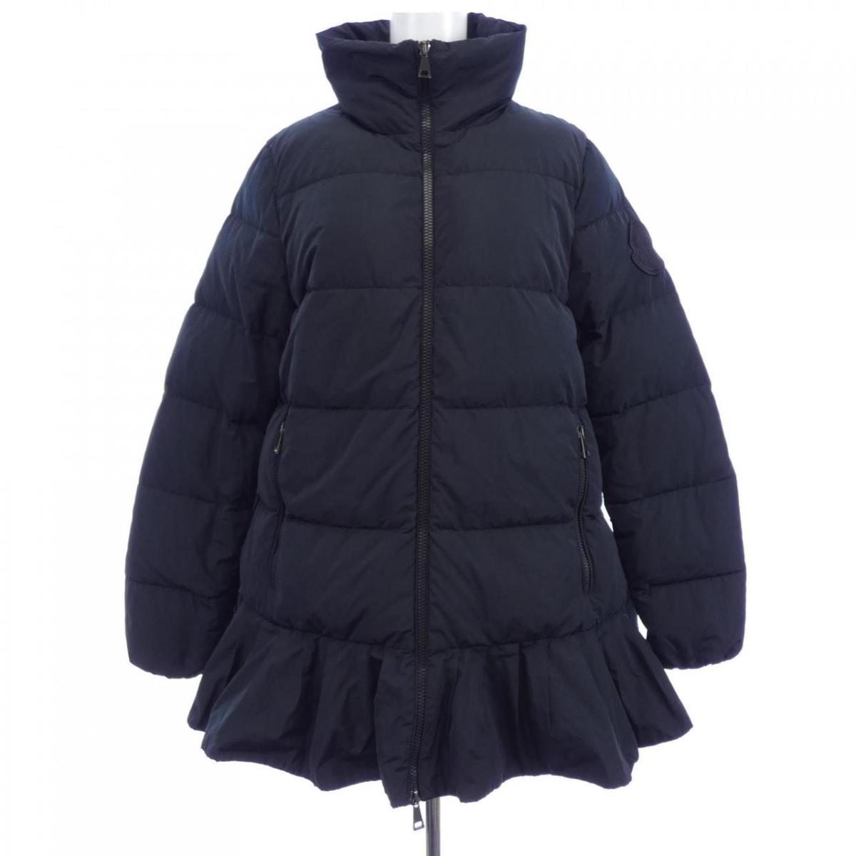 モンクレール MONCLER BRUNEC ダウンジャケット【中古】｜KOMEHYO ONLINESTORE 店