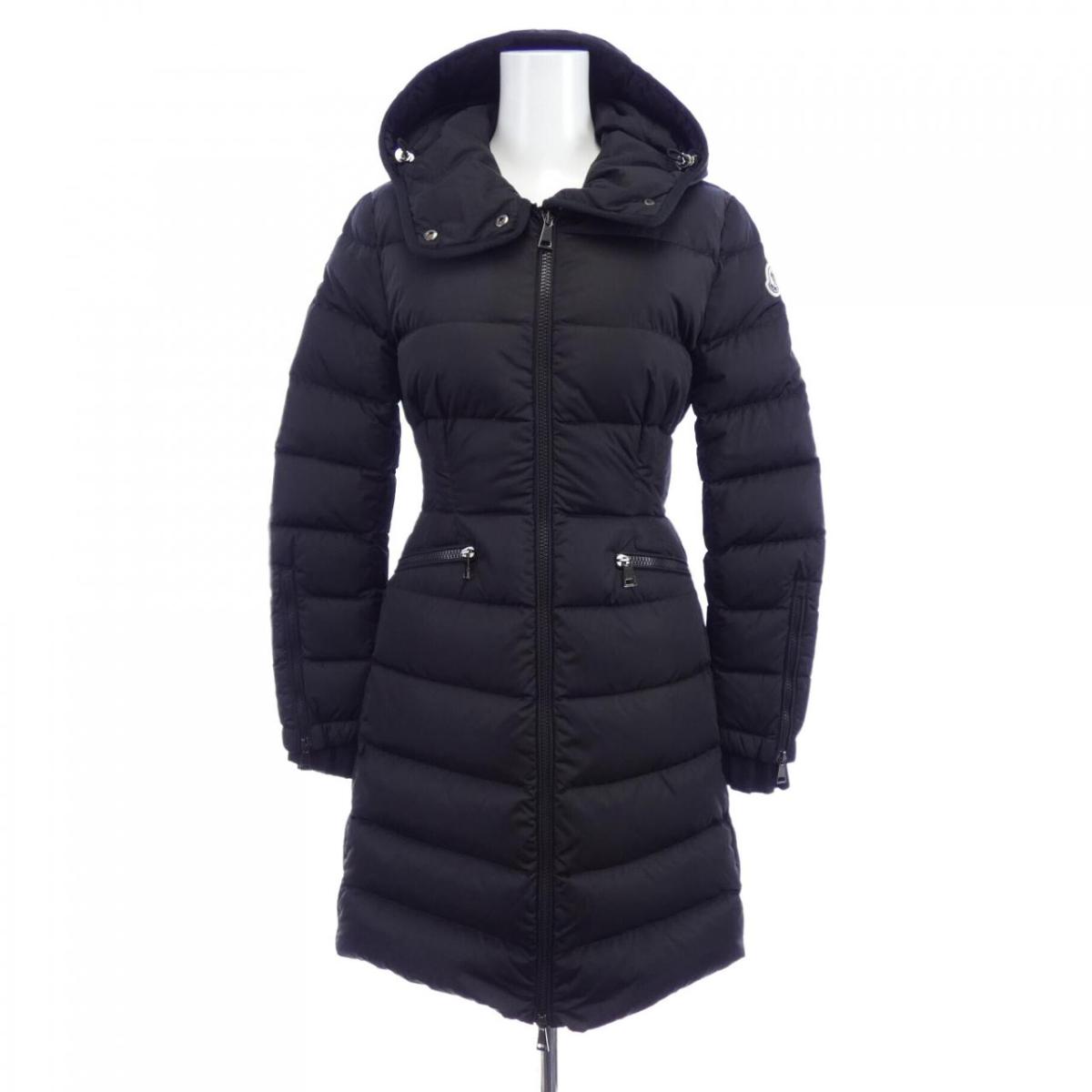 モンクレール MONCLER BETULONG ダウンコート【中古】|KOMEHYO ONLINESTORE 店