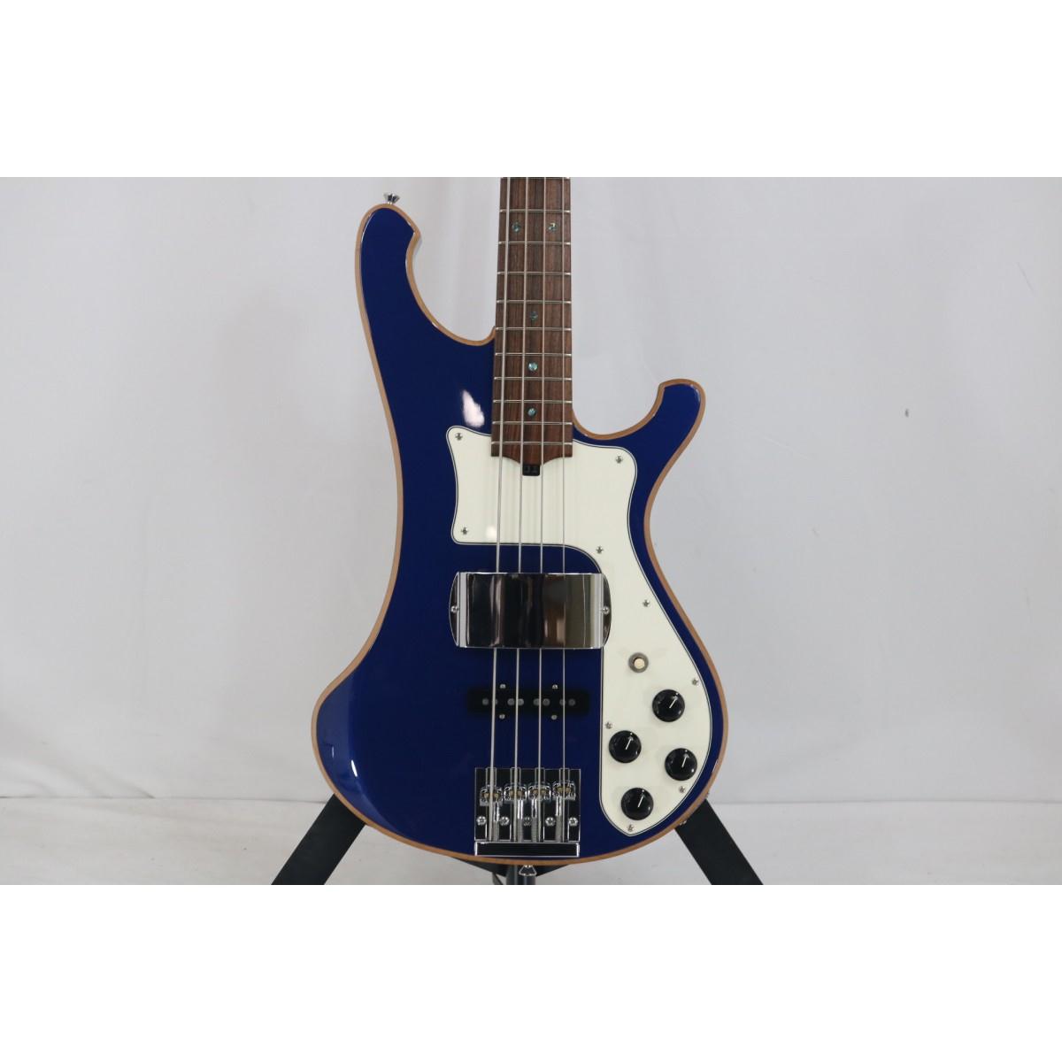 ＲＥＤ　ＨＯＵＳＥ　ＧＵＩＴＡＲＳ　ＰＪ　ＴＹＰＥ【中古】｜KOMEHYO ONLINESTORE 店
