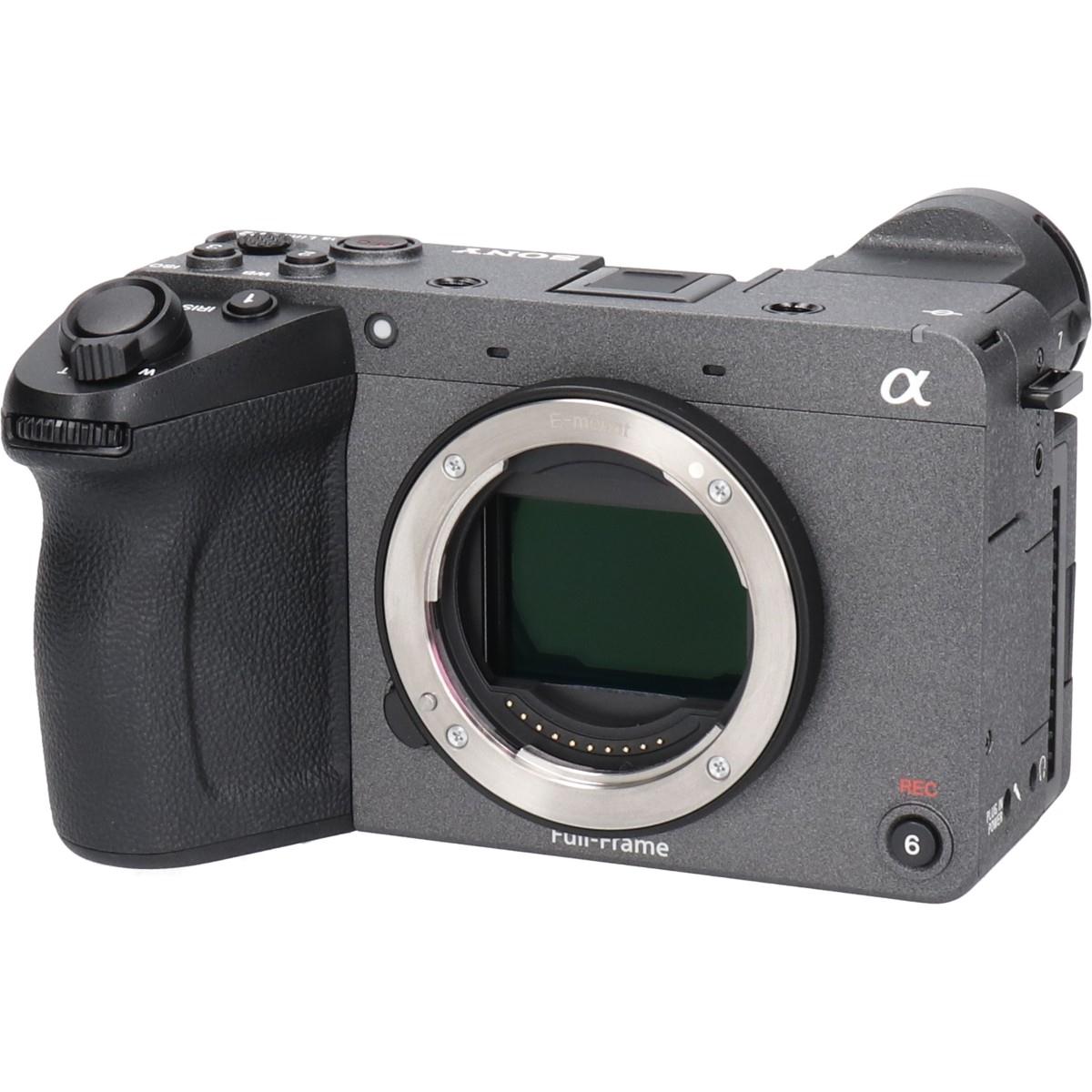ＦＸ２（ＩＬＭＥ&minus;ＦＸ２Ｂ）【中古】｜KOMEHYO ONLINESTORE 店
