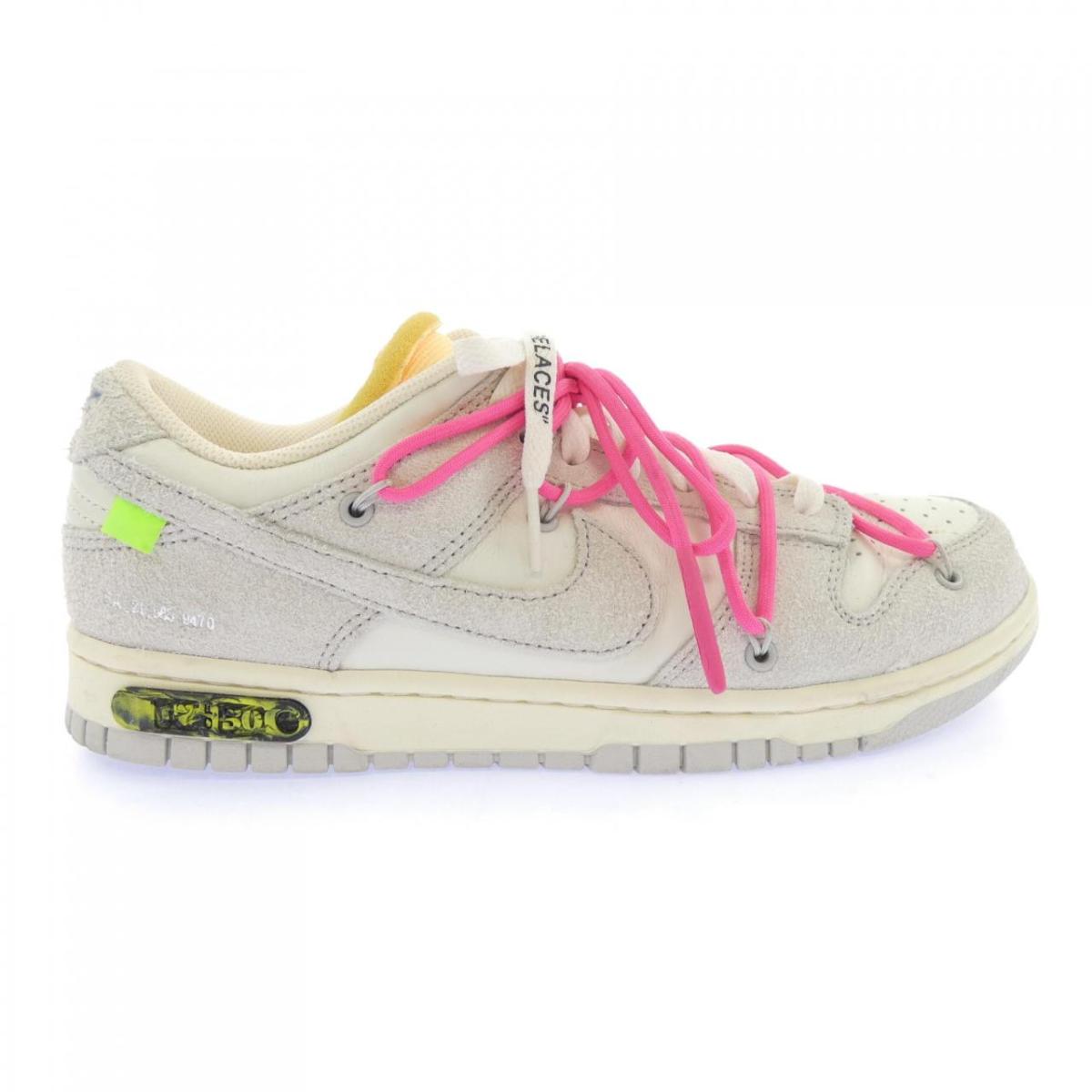 ナイキ NIKE スニーカー【中古】|KOMEHYO ONLINESTORE 店