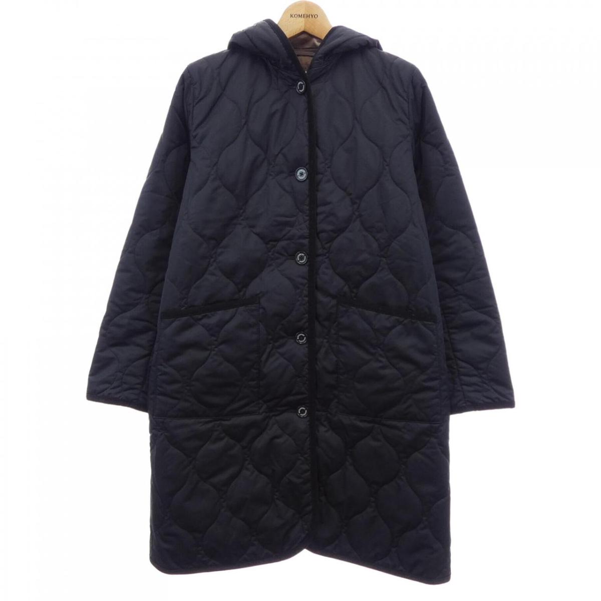 マッキントッシュフィロソフィー MACKINTOSH PHILOSOPHY H5A03-830-29 コート【中古】｜KOMEHYO ONLINESTORE 店 9,792円