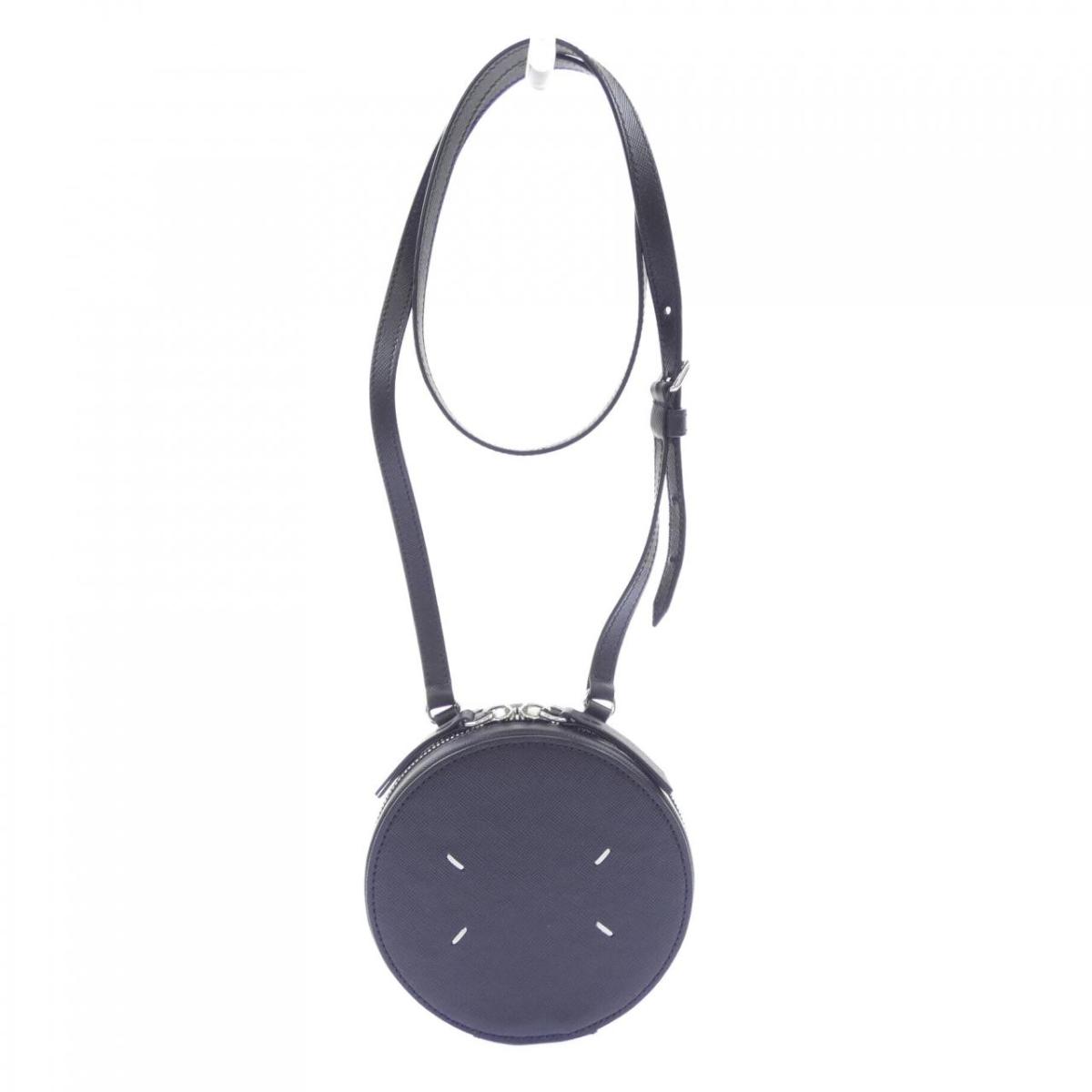 メゾンマルジェラ Maison Margiela SA2VL0016 BAG【中古】｜KOMEHYO ONLINESTORE 店