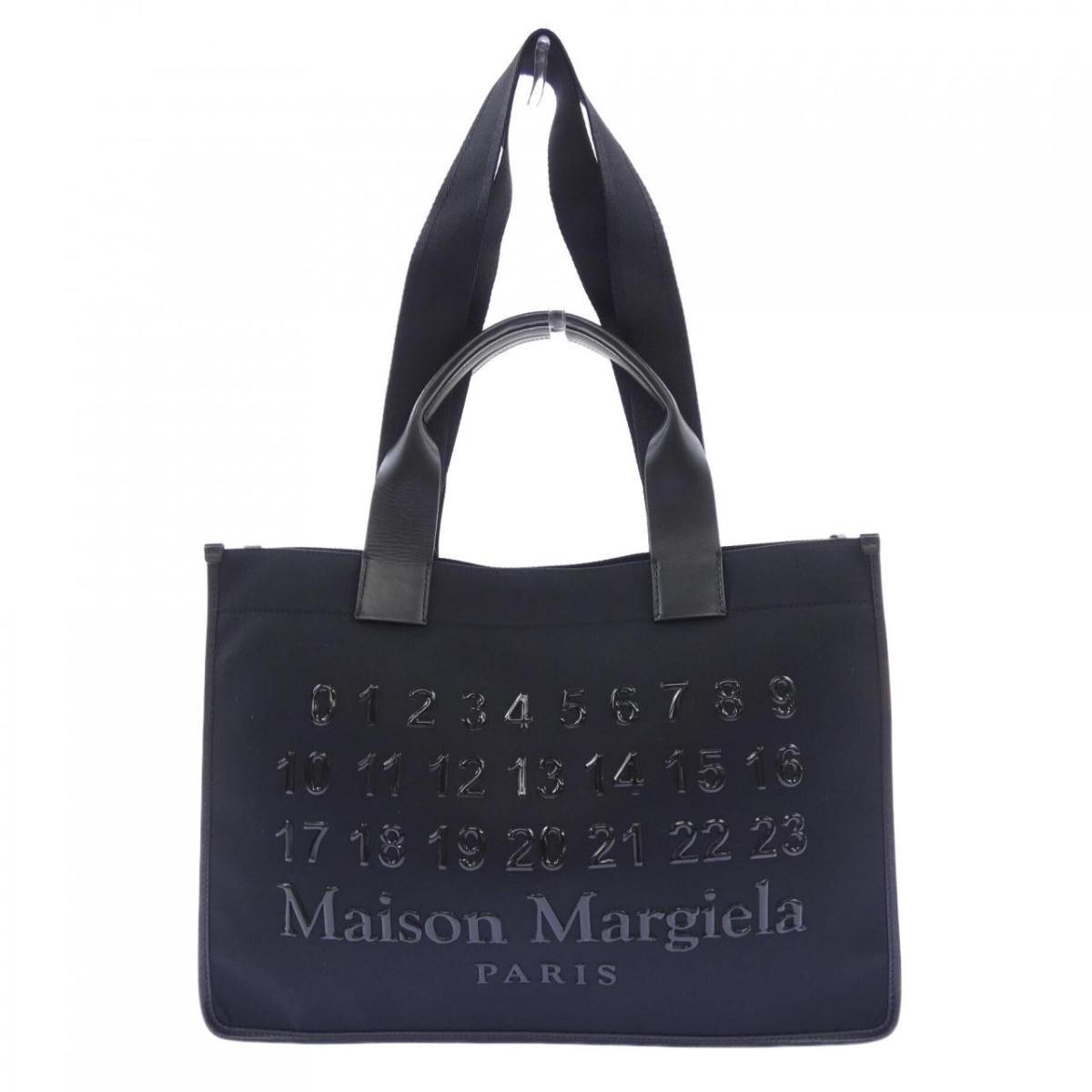 メゾンマルジェラ Maison Margiela SB1WC0020 BAG【中古】｜KOMEHYO ONLINESTORE 店