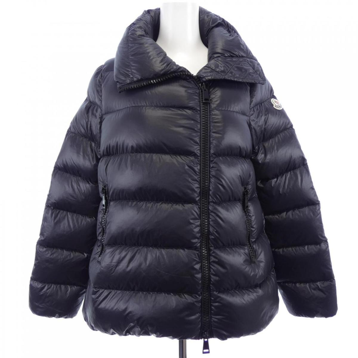 モンクレール MONCLER SALIX ダウンジャケット【中古】｜KOMEHYO ONLINESTORE 店