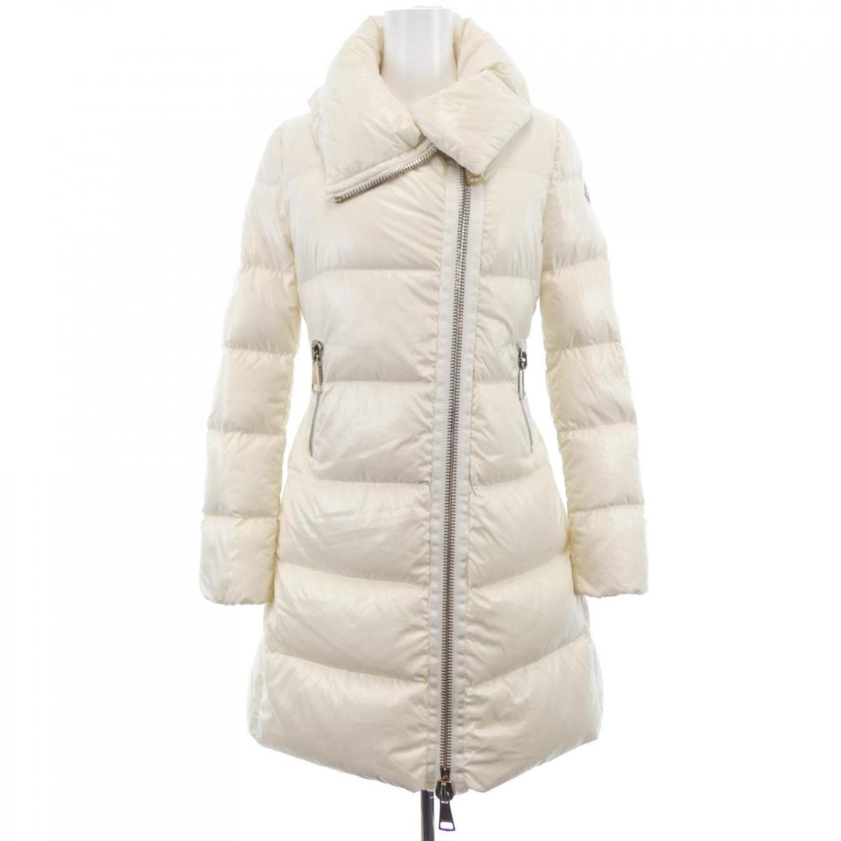 モンクレール MONCLER JOINVILLE ダウンコート【中古】｜KOMEHYO ONLINESTORE 店