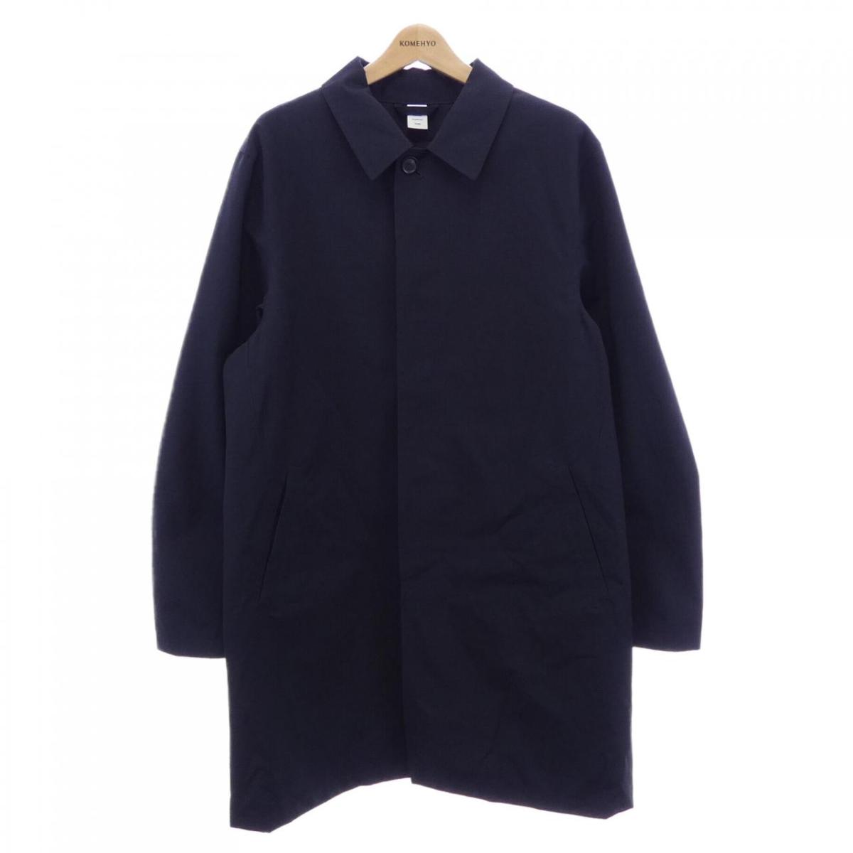 JJJJOUND コート【中古】｜KOMEHYO ONLINESTORE 店 17,920円