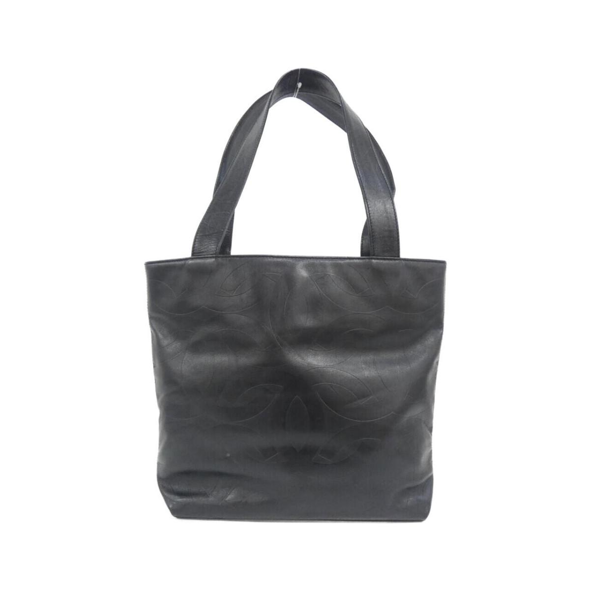【ヴィンテージ】シャネル 14215 バッグ【中古】|KOMEHYO ONLINESTORE 店
