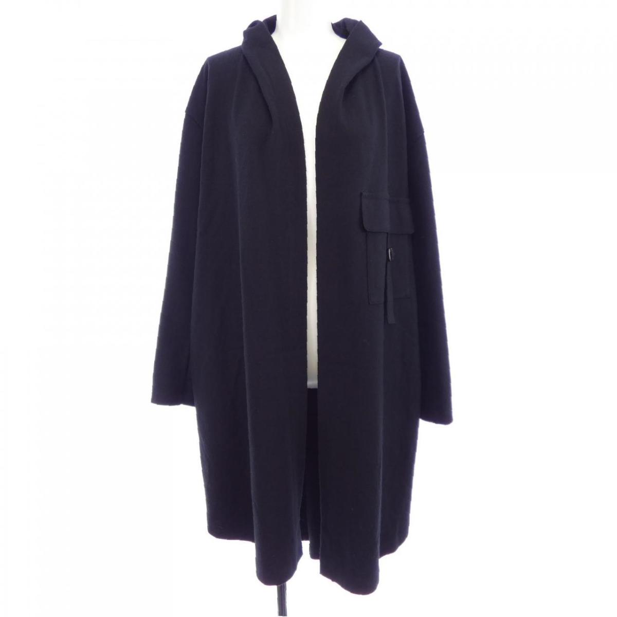 COMME CA COMME CA 15-33VA10 コート【中古】｜KOMEHYO ONLINESTORE 店