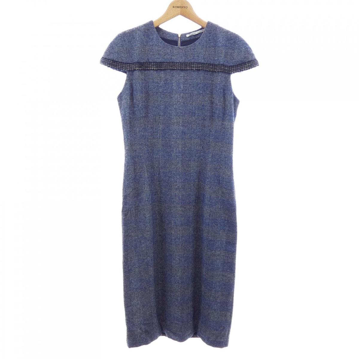 アニオナ AGNONA ワンピース【中古】|KOMEHYO ONLINESTORE 店