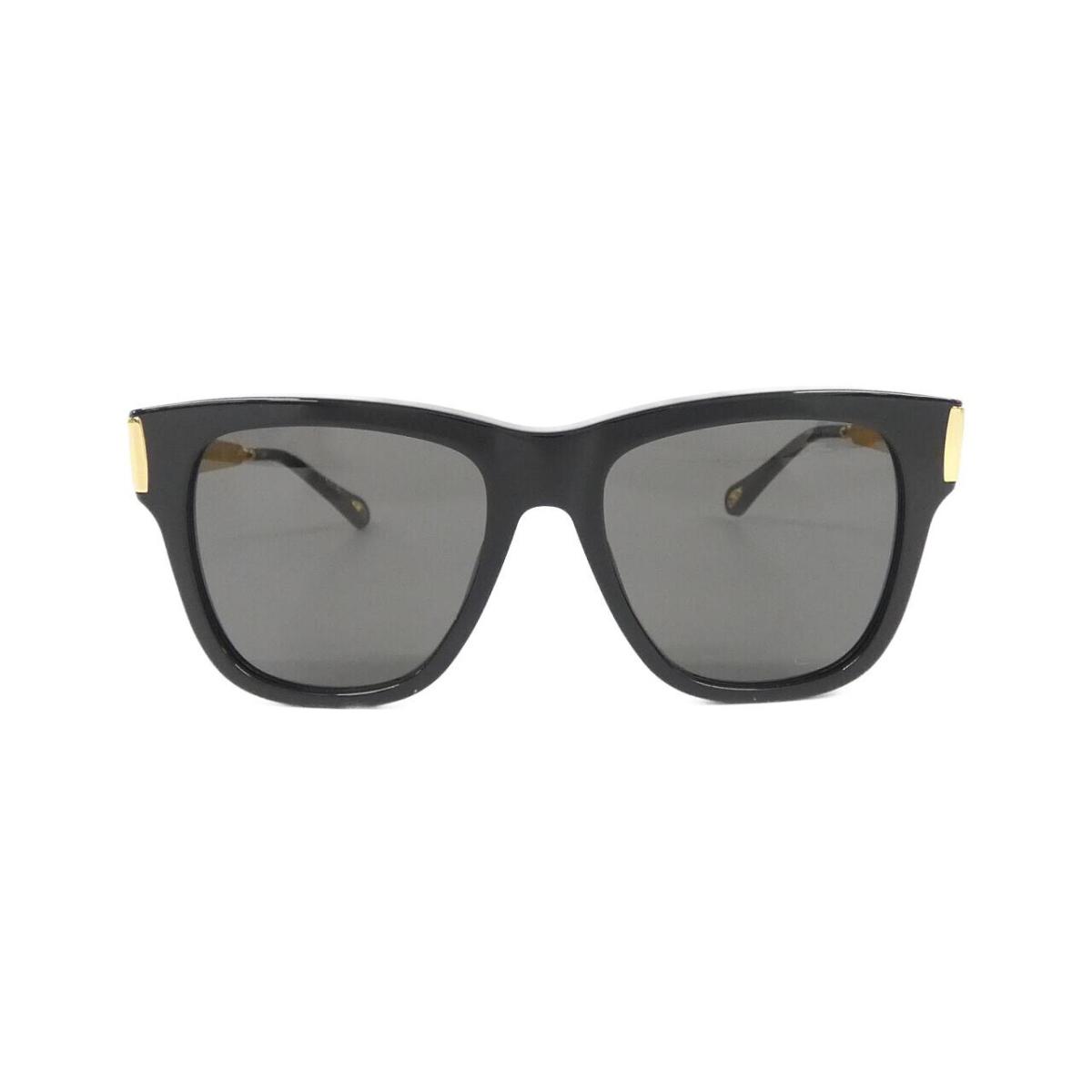 【新品】クロエ CH0349S サングラス【新品】|KOMEHYO ONLINESTORE 店