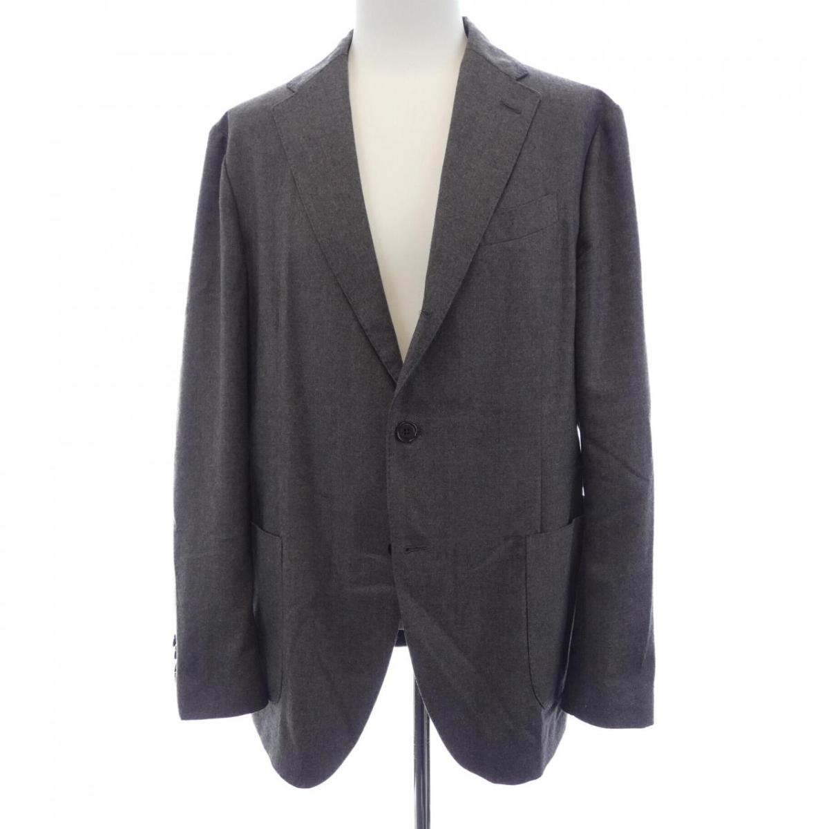 ラルディーニ LARDINI ジャケット【中古】｜KOMEHYO ONLINESTORE 店