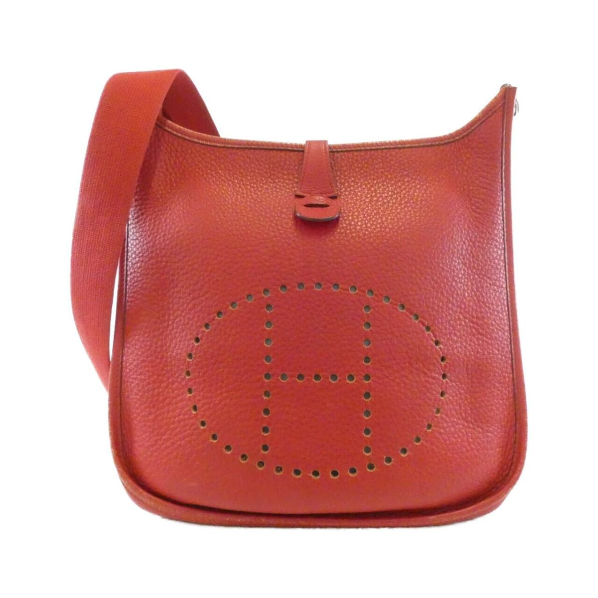 エルメス エヴリン PM 038084CK ショルダーバッグ【中古】|KOMEHYO ONLINESTORE 店