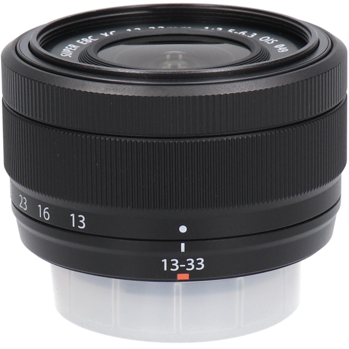 XC13−33mm F3.5−6.3OIS【中古】|KOMEHYO ONLINESTORE 店