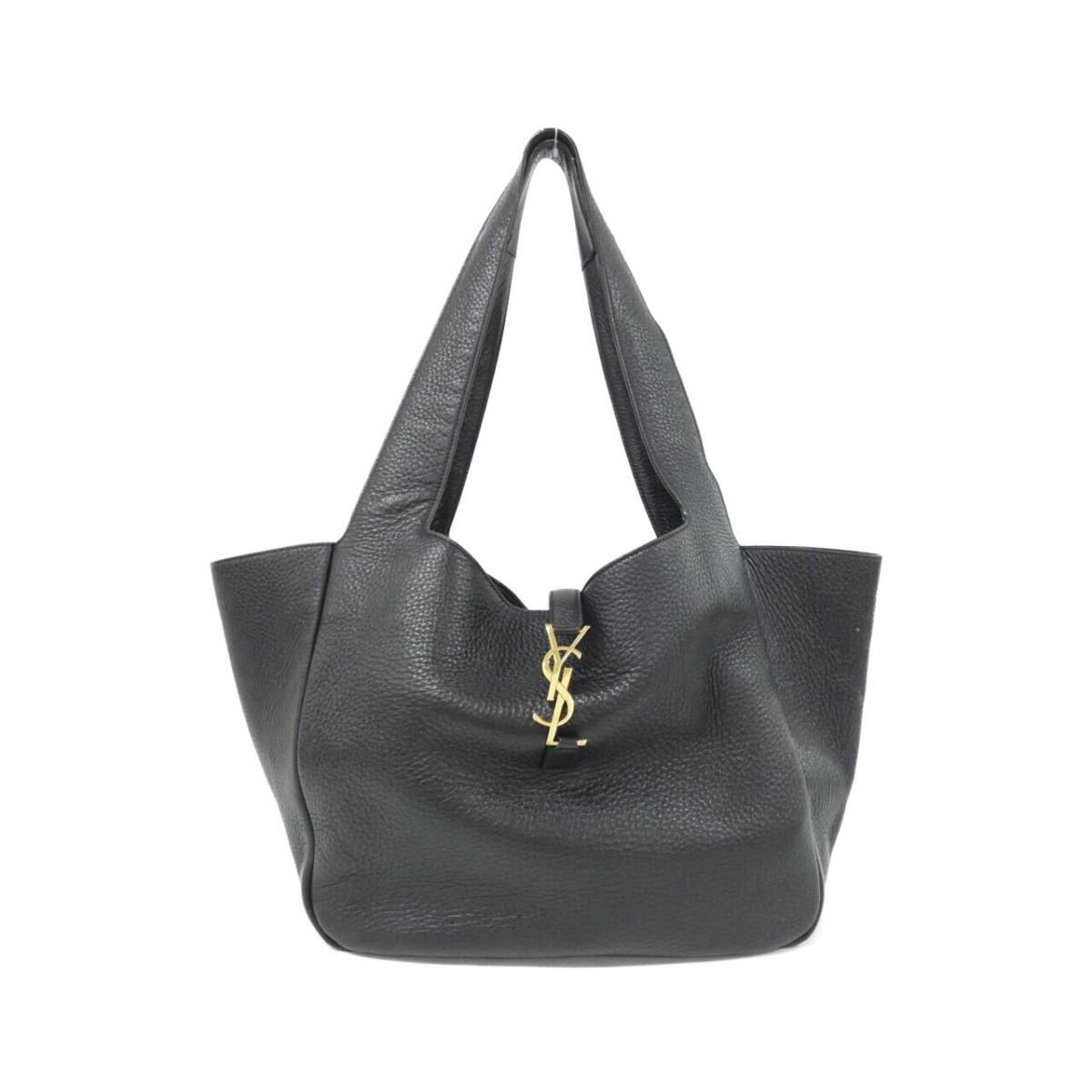 サンローラン LE 5 A 7 BEA 763435 AADUU バッグ【中古】｜KOMEHYO ONLINESTORE 店