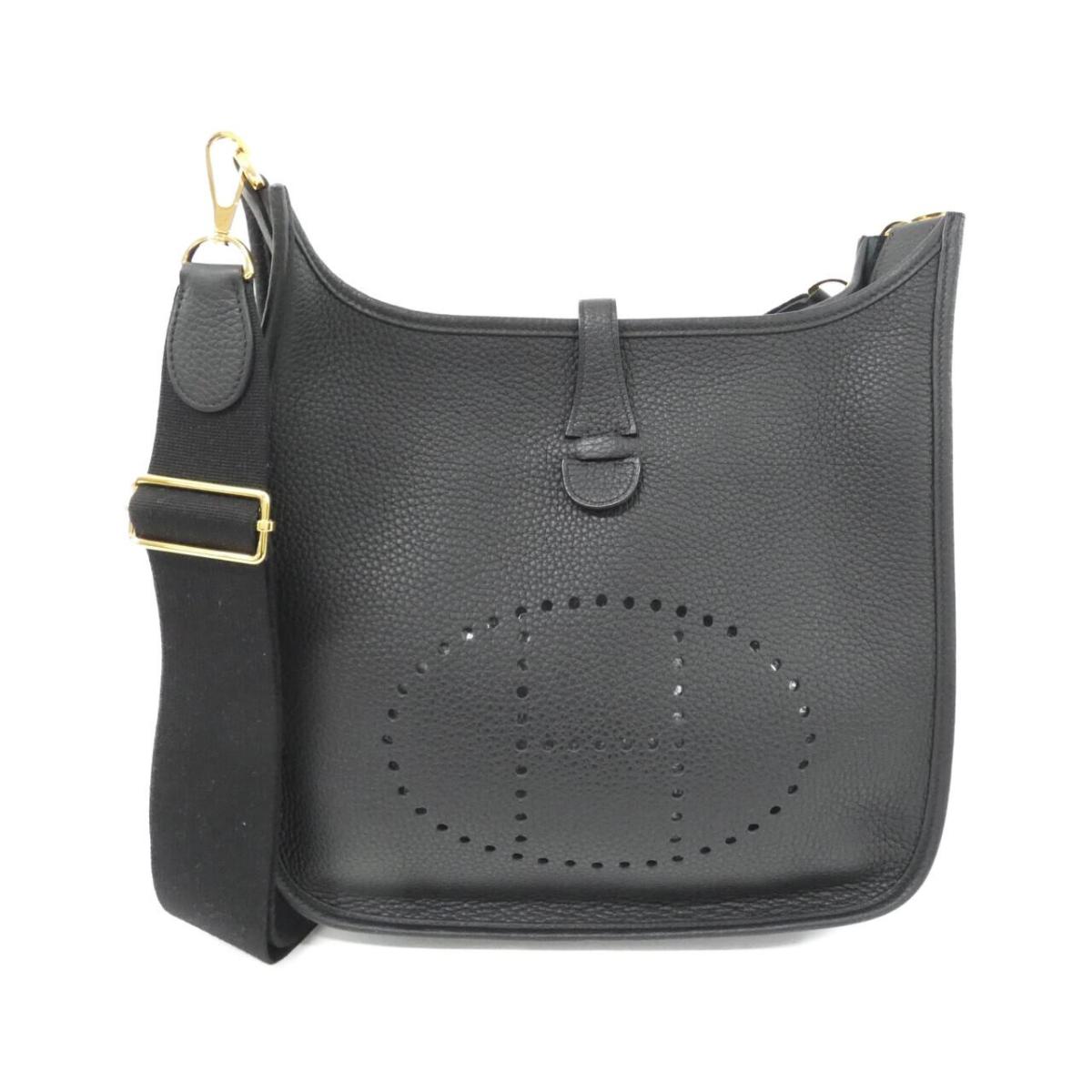 エルメス エヴリン3 PM 056277CC ショルダーバッグ【中古】|KOMEHYO ONLINESTORE 店