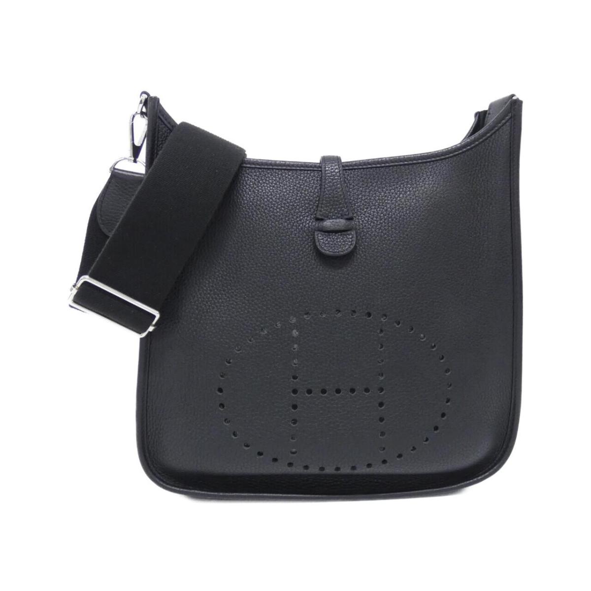 エルメス エヴリン3 PM 056277CK ショルダーバッグ【中古】|KOMEHYO ONLINESTORE 店