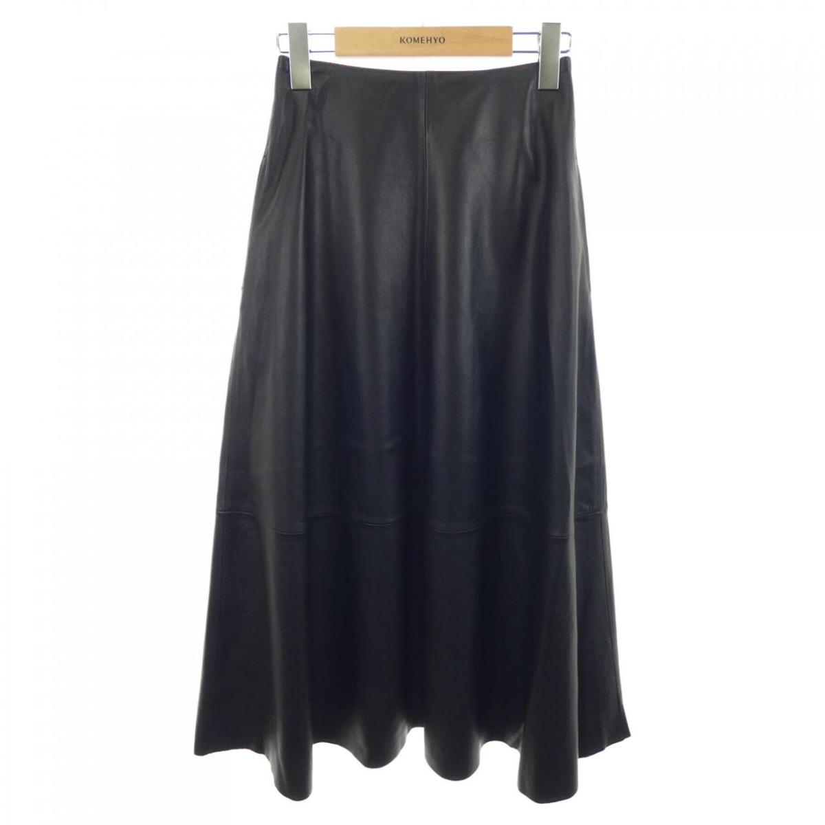 ブレンヘイム BLENHEIM スカート【中古】｜KOMEHYO ONLINESTORE 店