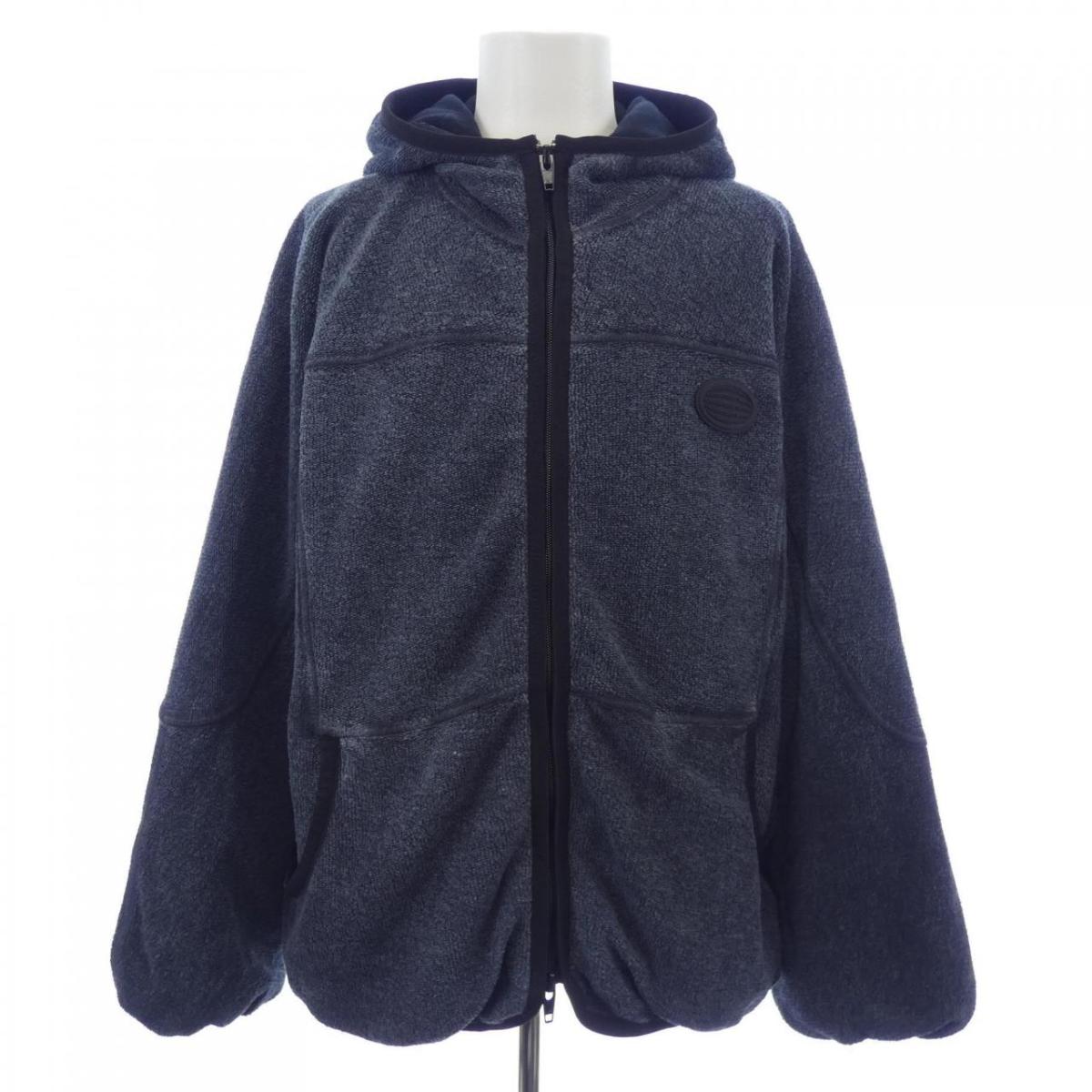 アレキサンダーワン ALEXANDER WANG UCC4242032 ブルゾン【中古】|KOMEHYO ONLINESTORE 店