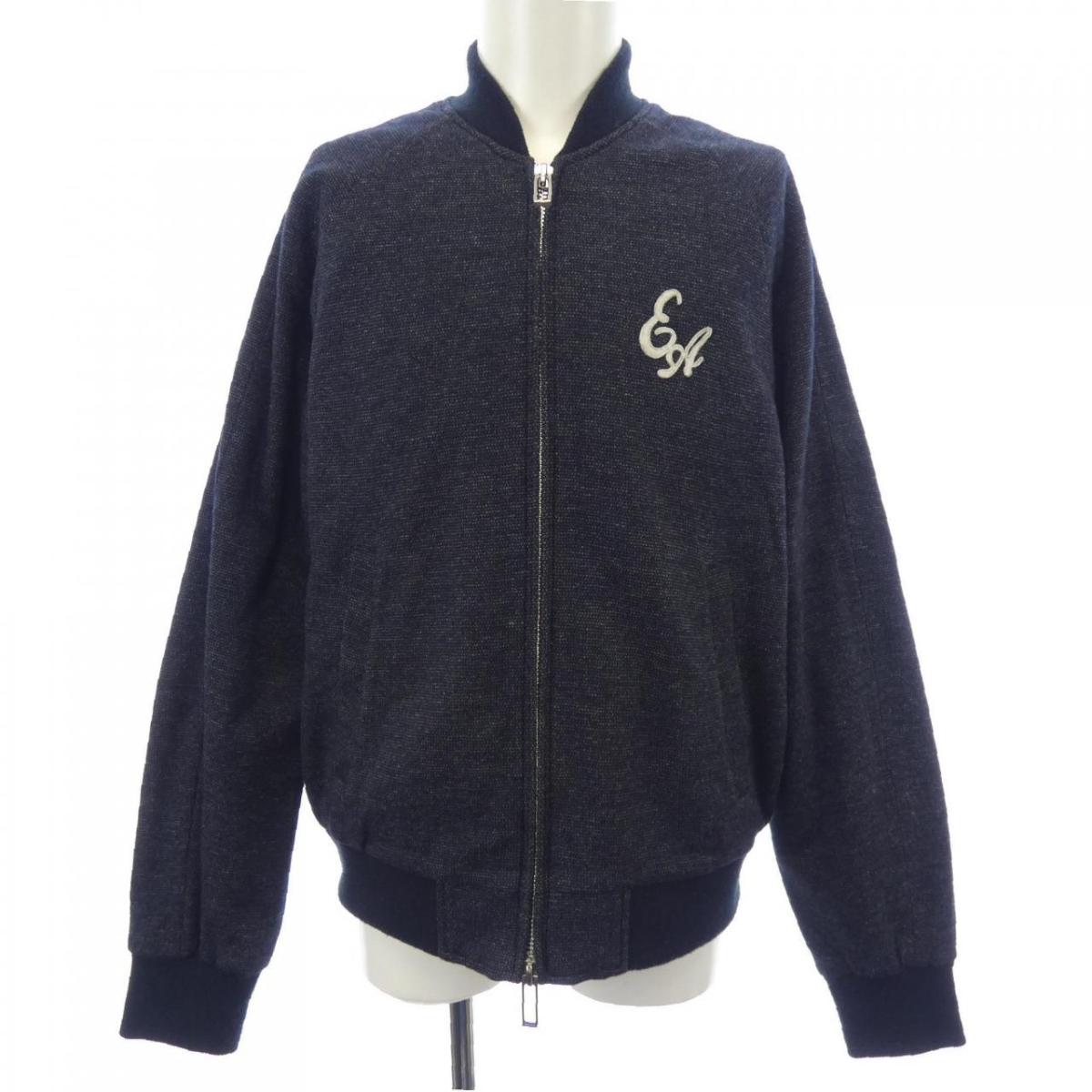 エンポリオアルマーニ EMPORIO ARMANI ジャケット【中古】|KOMEHYO ONLINESTORE 店