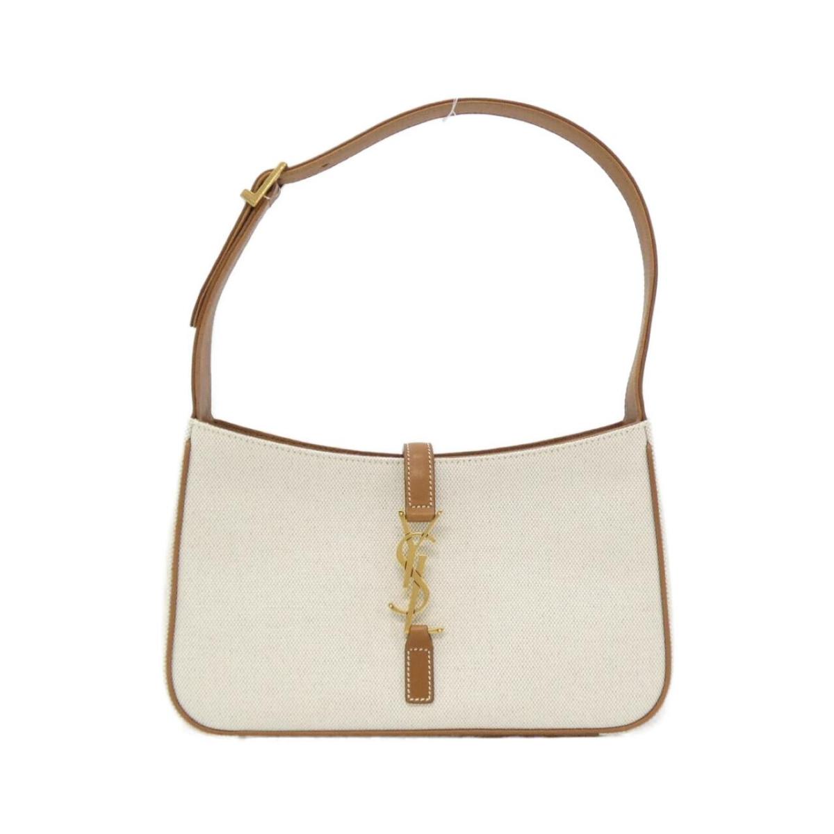 サンローラン LE 5 A 7 657228 FAAVH バッグ【中古】|KOMEHYO ONLINESTORE 店
