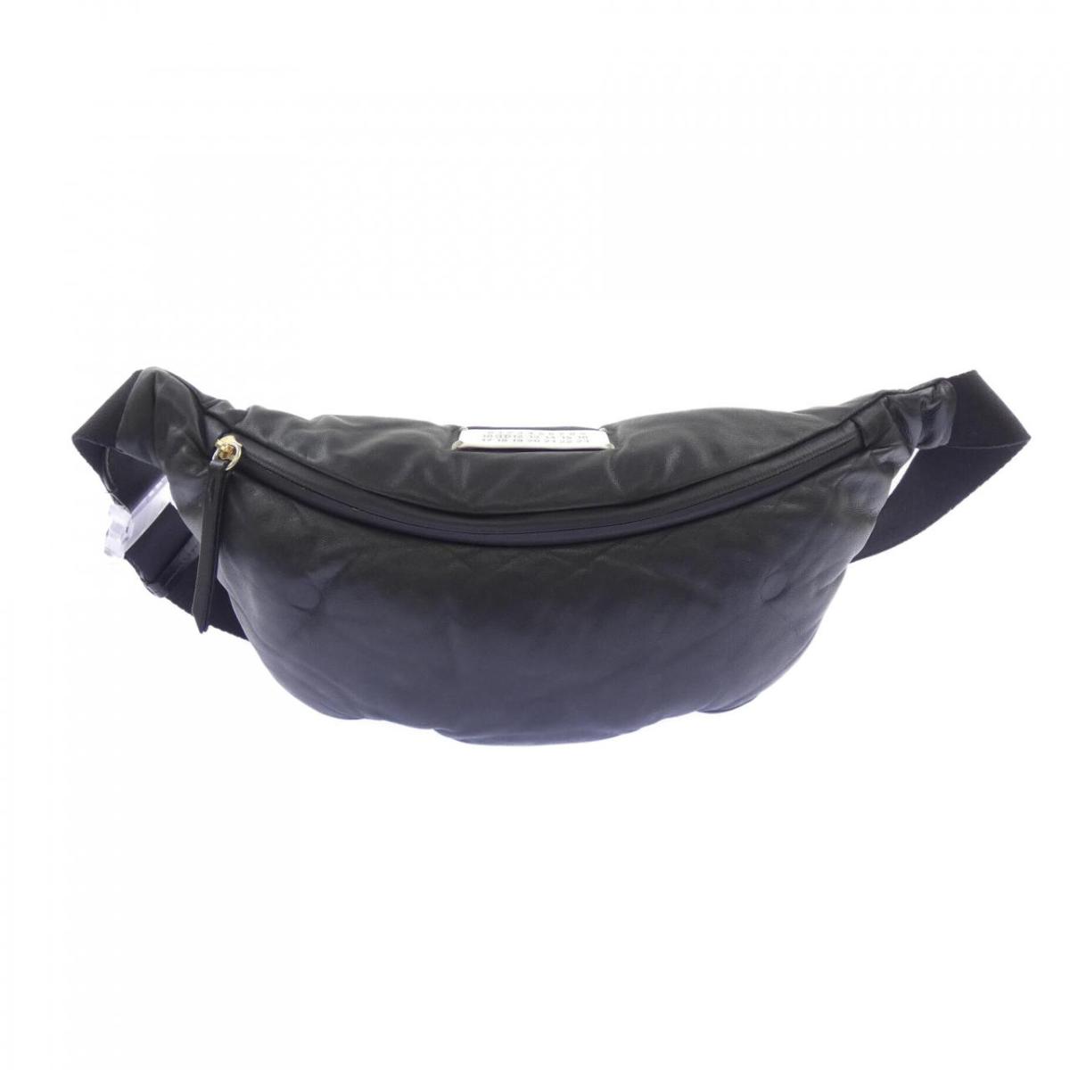 メゾンマルジェラ Maison Margiela S61WB0000 BAG【中古】｜KOMEHYO ONLINESTORE 店