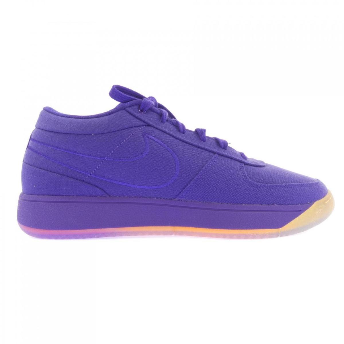ナイキ NIKE HJ5355-500 スニーカー【中古】|KOMEHYO ONLINESTORE 店