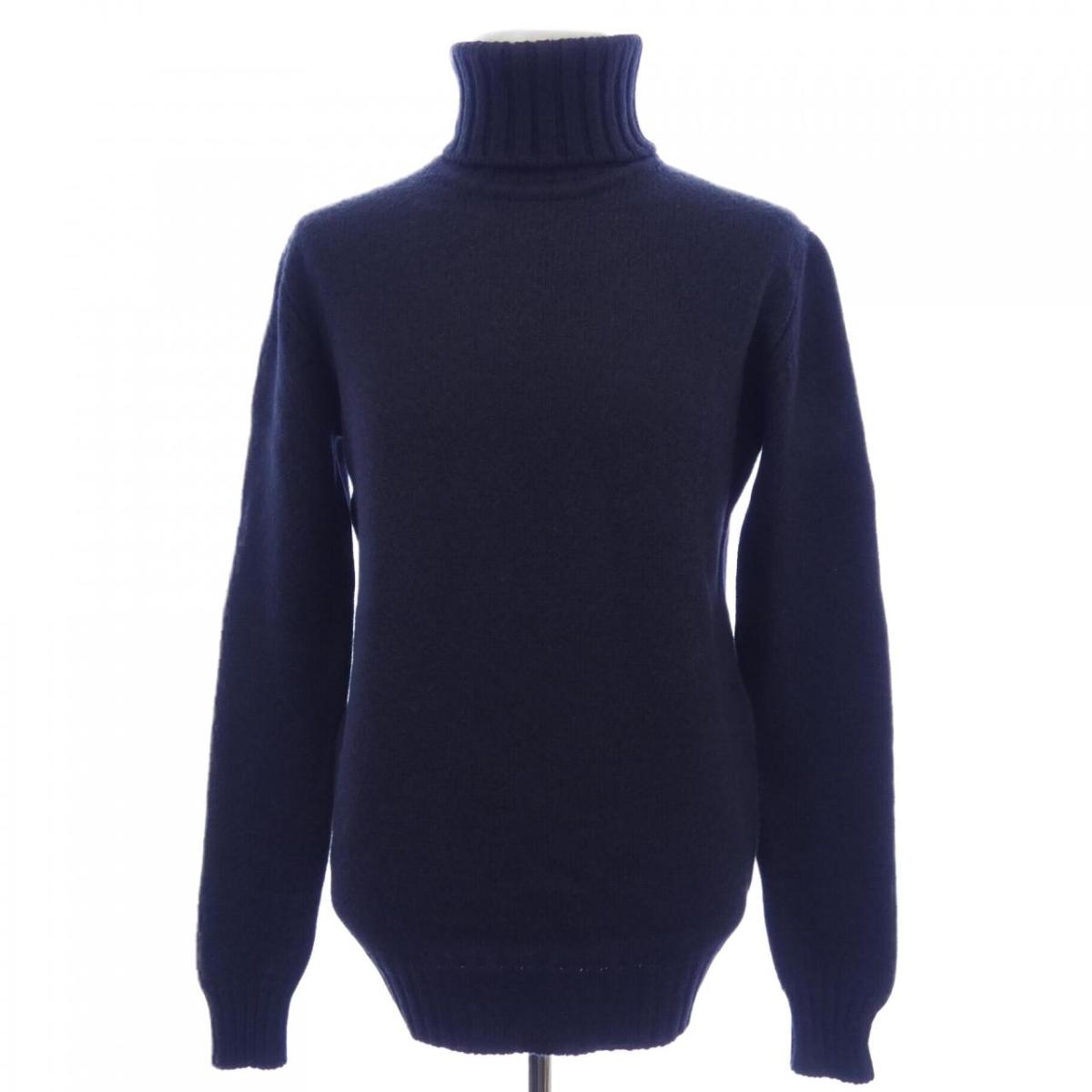 バフィー BAFY ニット【中古】|KOMEHYO ONLINESTORE 店