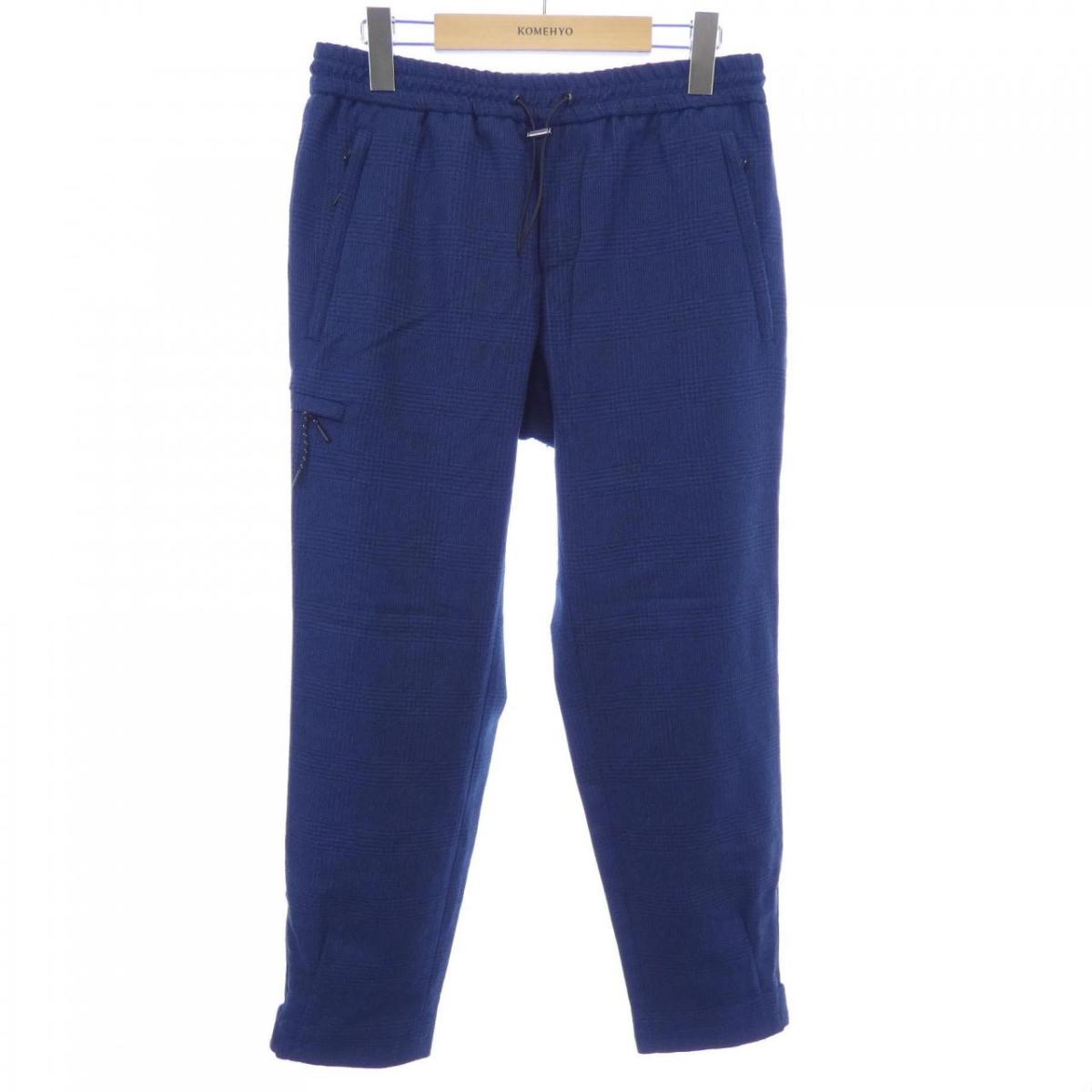 ピーティートリノ PT TORINO パンツ【中古】|KOMEHYO ONLINESTORE 店