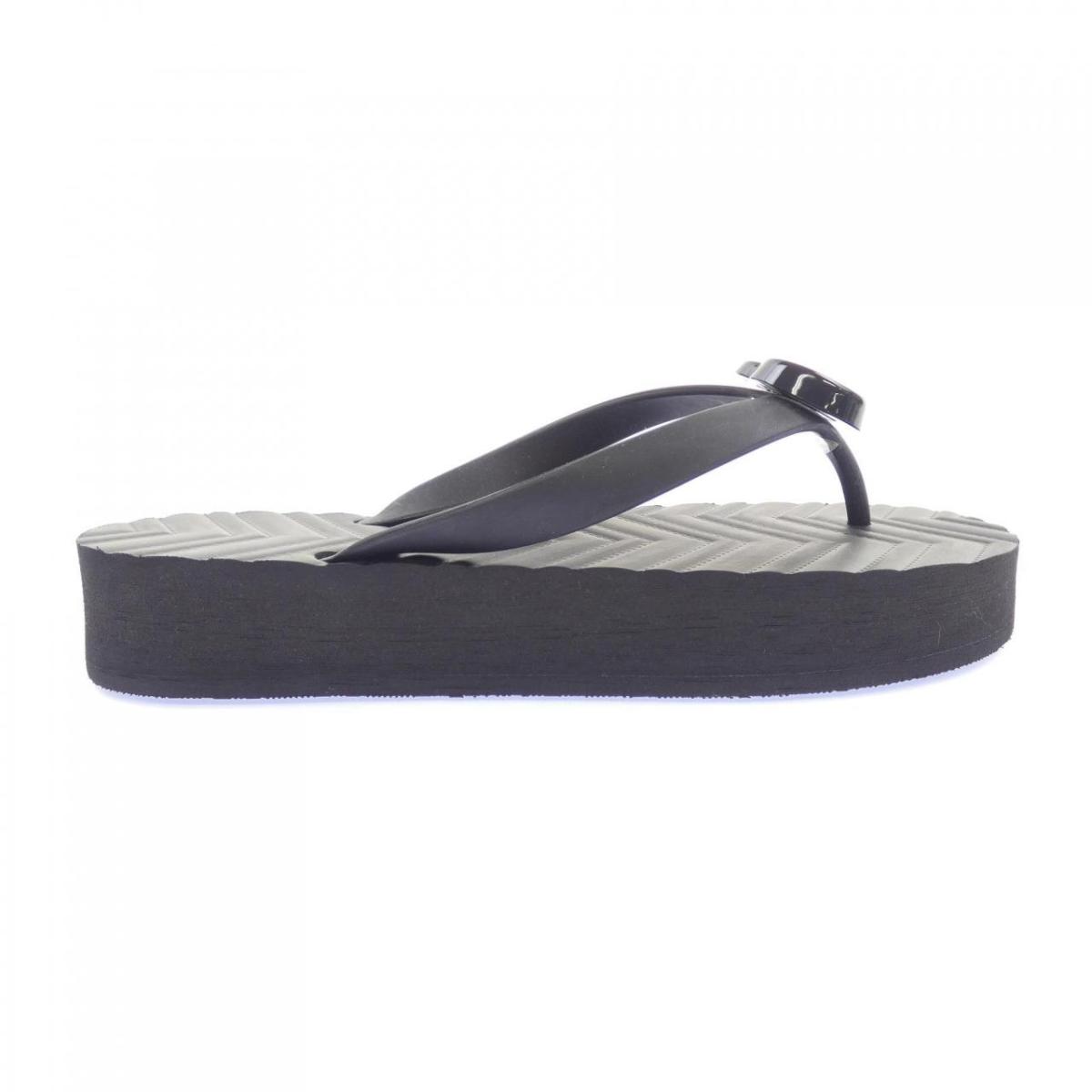 グッチ GUCCI 655463 サンダル【中古】｜KOMEHYO ONLINESTORE 店