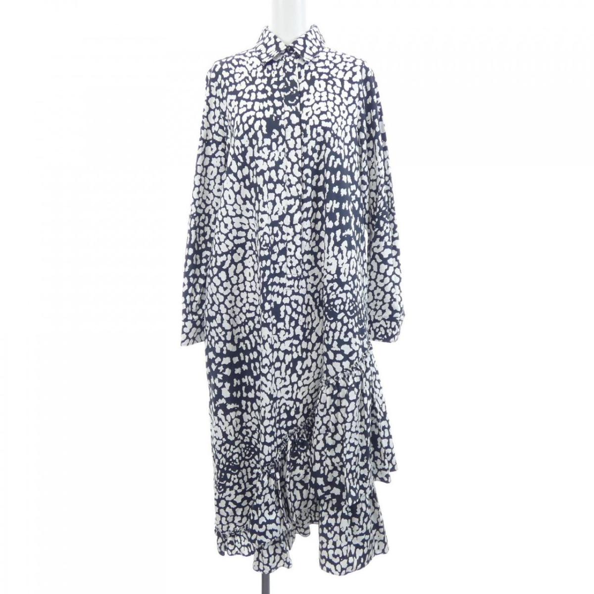マックスマーラ Max Mara 122620096 ワンピース【中古】｜KOMEHYO ONLINESTORE 店