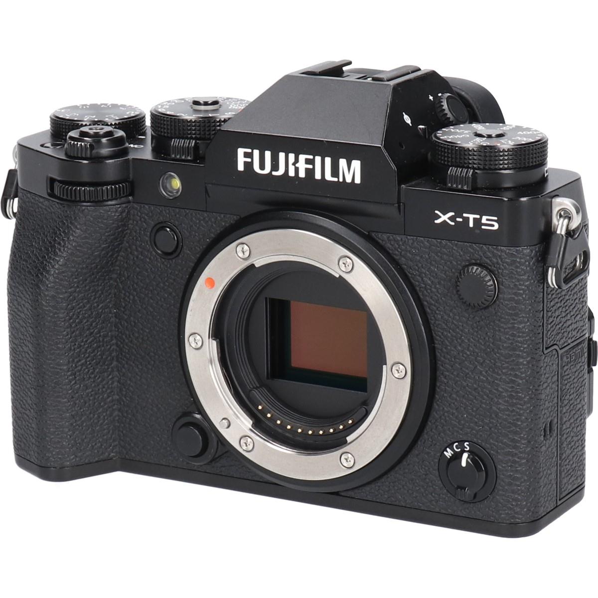 X−T5【中古】|KOMEHYO ONLINESTORE 店