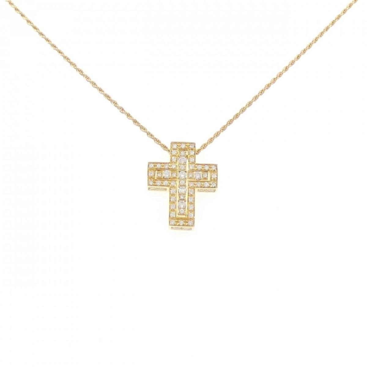 ダミアーニ ベルエポック XS ネックレス【中古】｜KOMEHYO ONLINESTORE 店