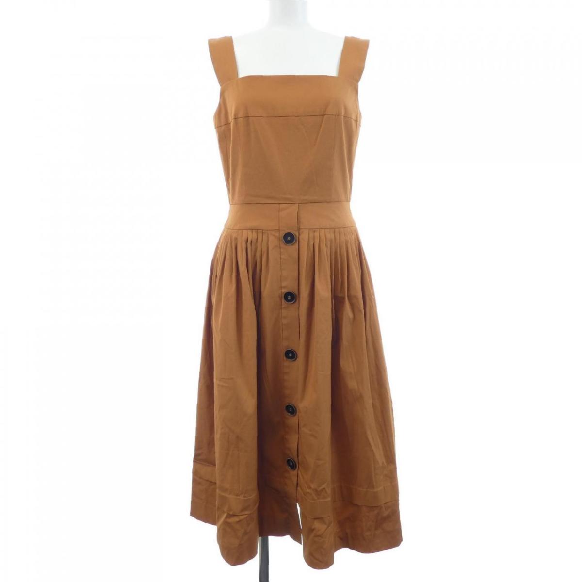 フォクシー FOXEY 38375 ワンピース【中古】｜KOMEHYO ONLINESTORE 店 11,388円