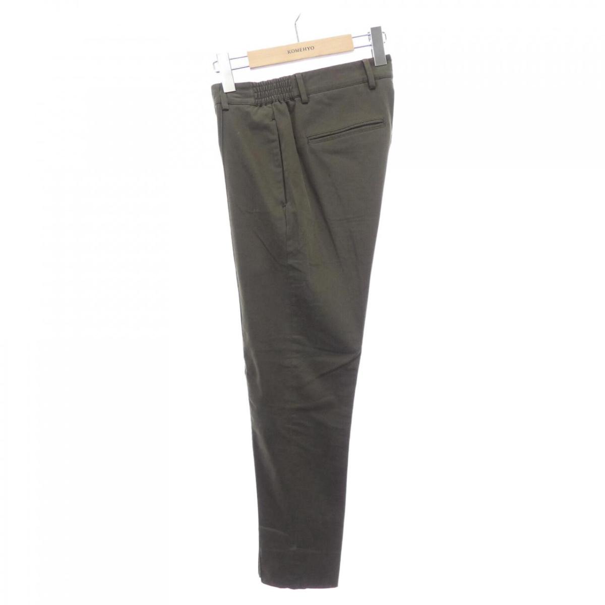 ジャブス GIAB'S A3605L パンツ【中古】｜KOMEHYO ONLINESTORE 店