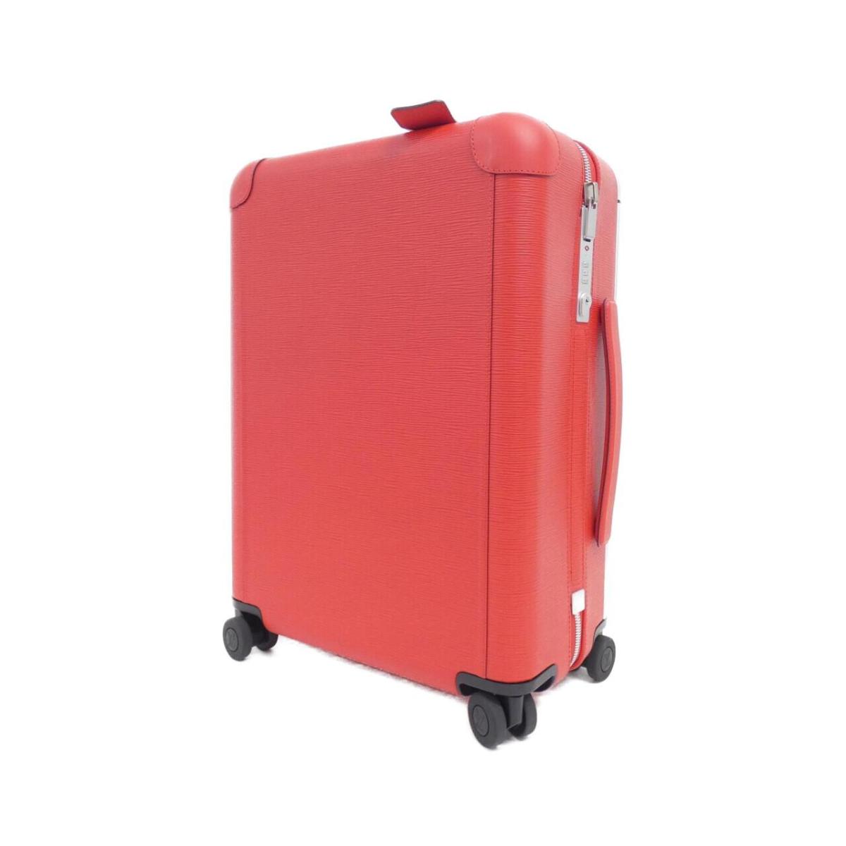 ルイヴィトン エピ ホライゾン 55cm M23214 キャリーバッグ【中古】｜KOMEHYO ONLINESTORE 店
