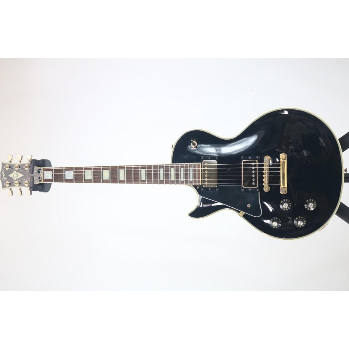 GRECO EGC68−60/LH【中古】|KOMEHYO ONLINESTORE 店