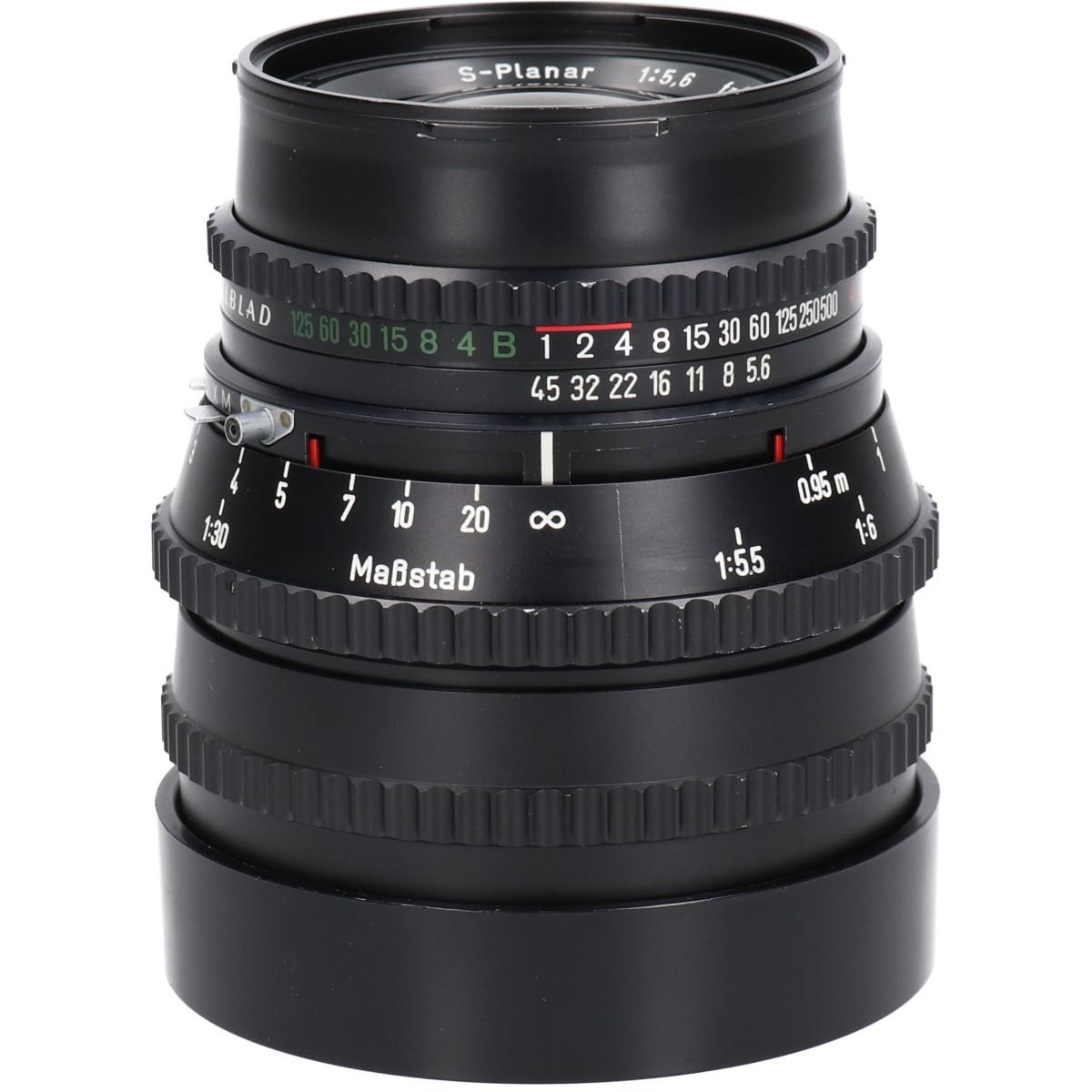 Ｓ&minus;ＰＬＡＮＡＲ１２０ｍｍ　Ｆ５．６【中古】｜KOMEHYO ONLINESTORE 店