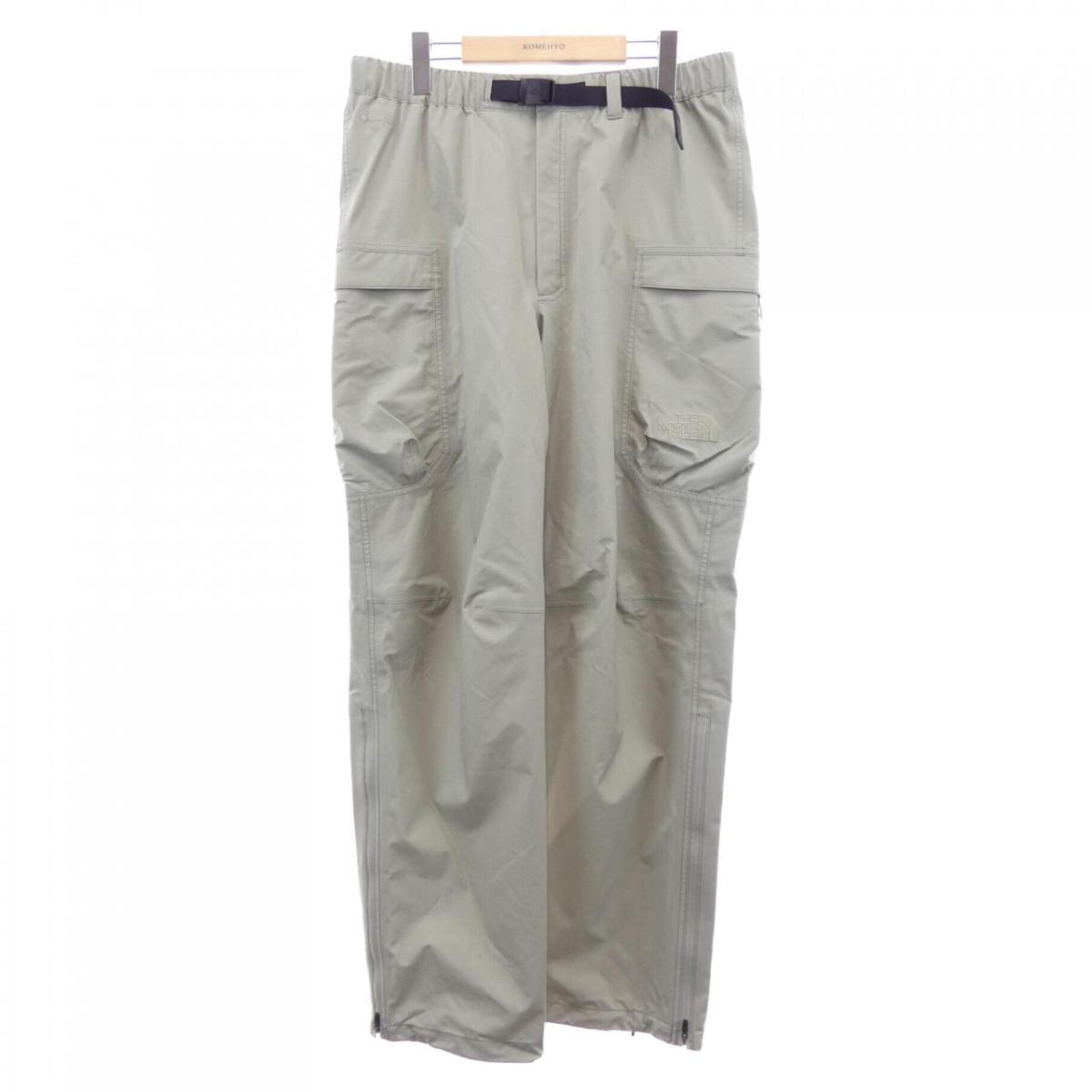 ザノースフェイス THE NORTH FACE NP12511 パンツ【中古】|KOMEHYO ONLINESTORE 店