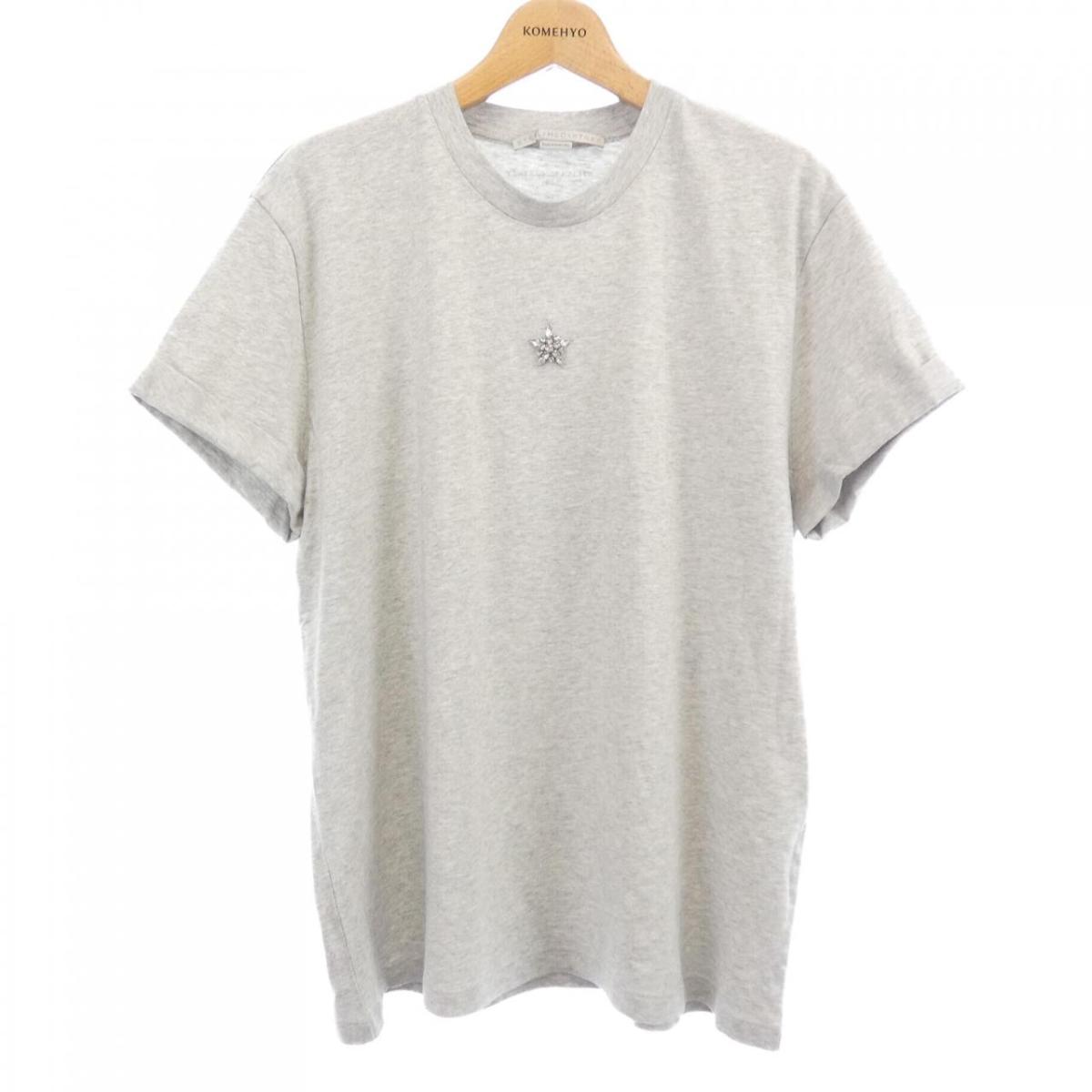 ステラマッカートニー STELLA MCCARTNEY Tシャツ【中古】|KOMEHYO ONLINESTORE 店