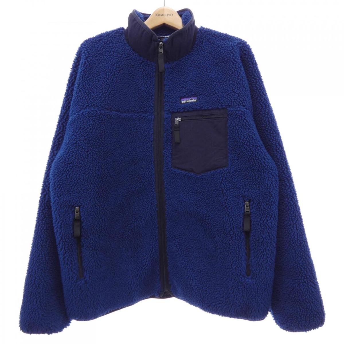 パタゴニア PATAGONIA 23057FA25 ジャケット【中古】|KOMEHYO ONLINESTORE 店