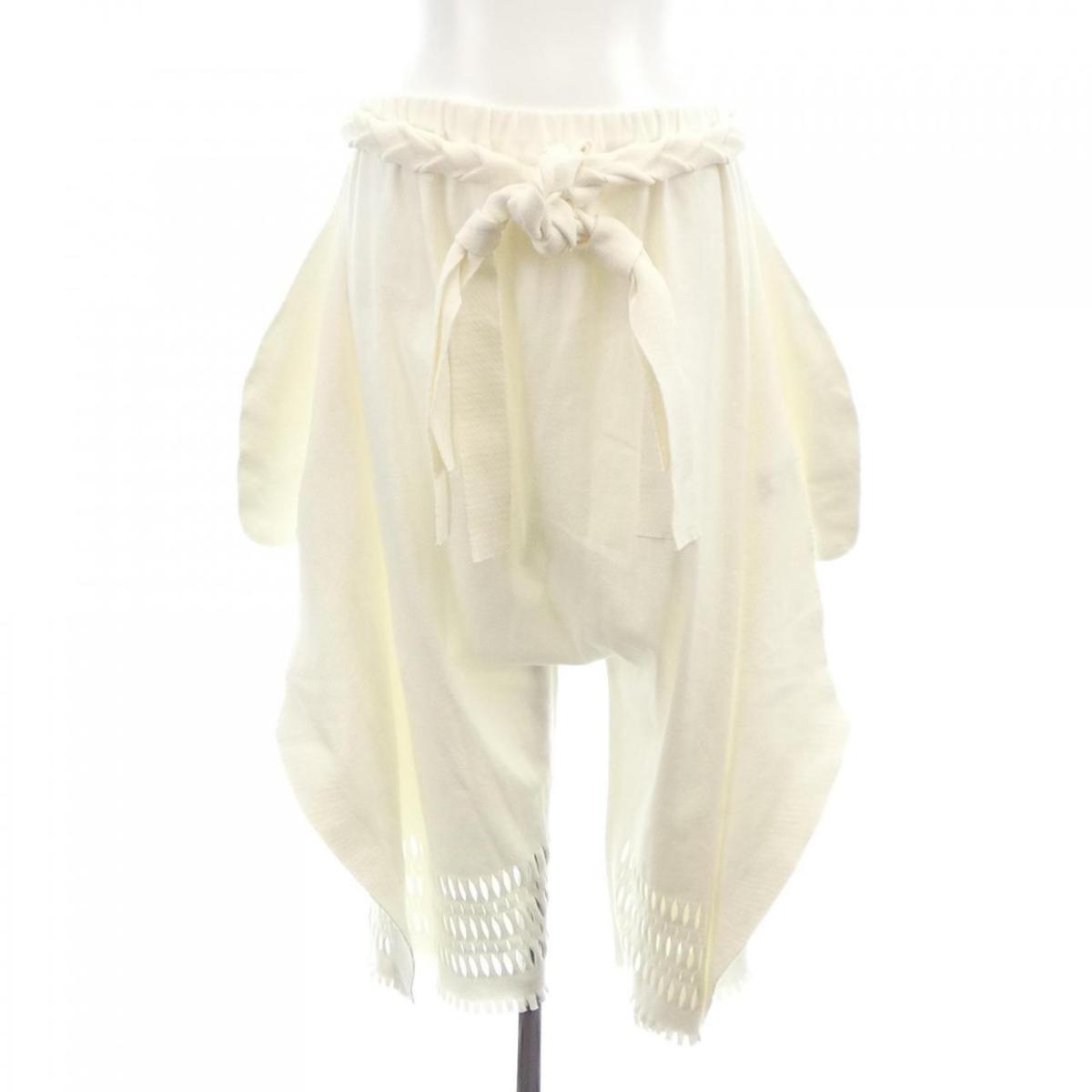 イッセイミヤケ ISSEY MIYAKE IM92KF702 パンツ【中古】|KOMEHYO ONLINESTORE 店