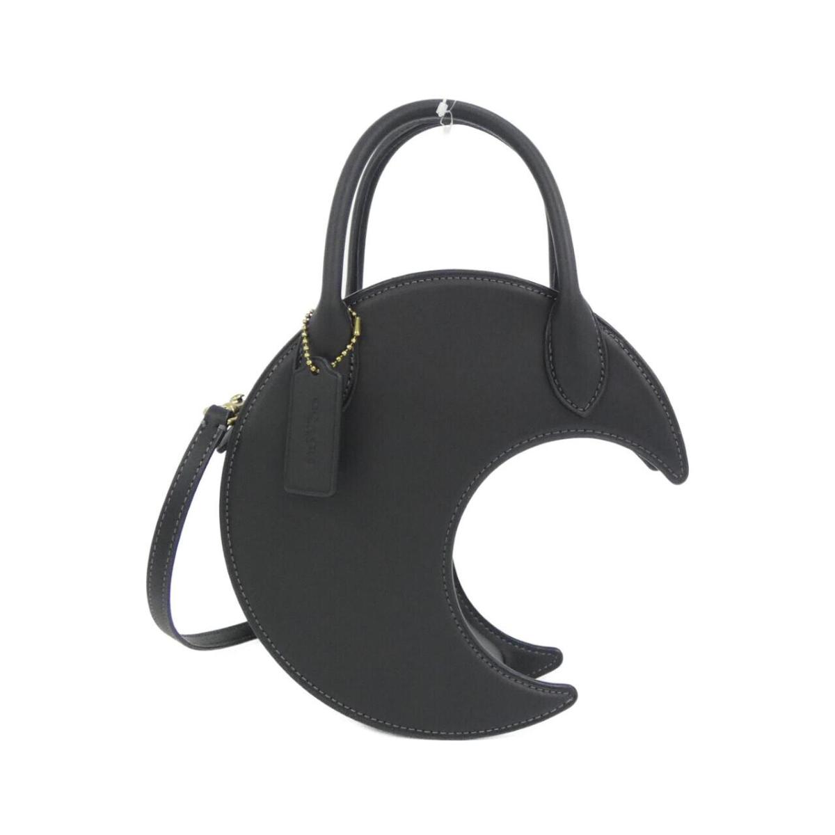 【新品】コーチ CP318 バッグ【新品】｜KOMEHYO ONLINESTORE 店 27,467円