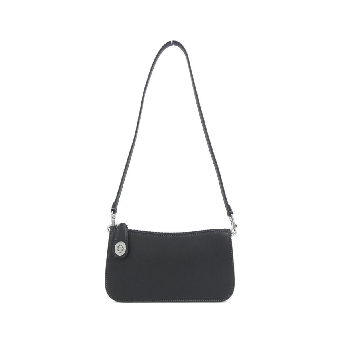 【新品】コーチ CM581 ショルダーバッグ【新品】|KOMEHYO ONLINESTORE 店