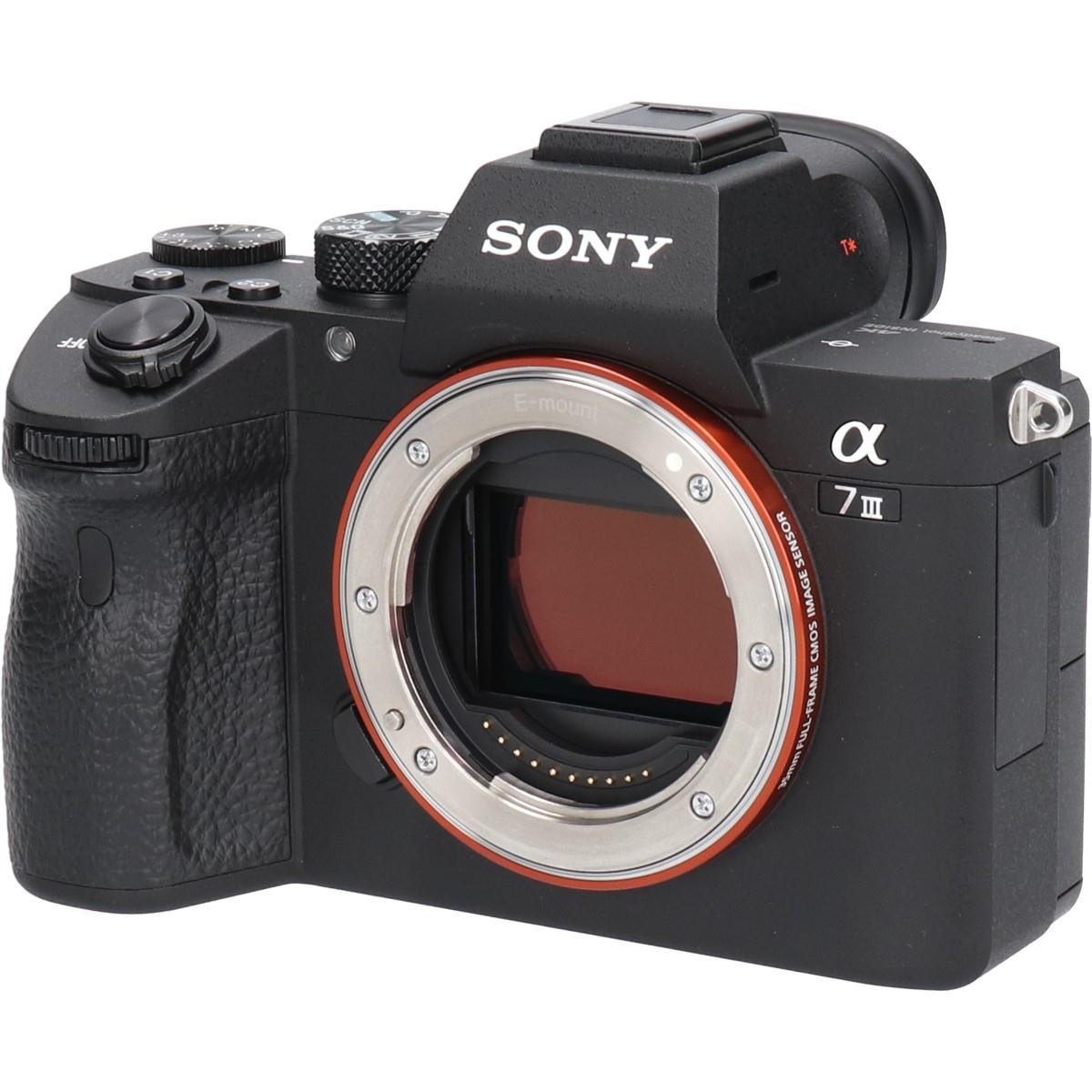 α７　ＩＩＩ　ＩＬＣＥ&minus;７Ｍ３【中古】｜KOMEHYO ONLINESTORE 店