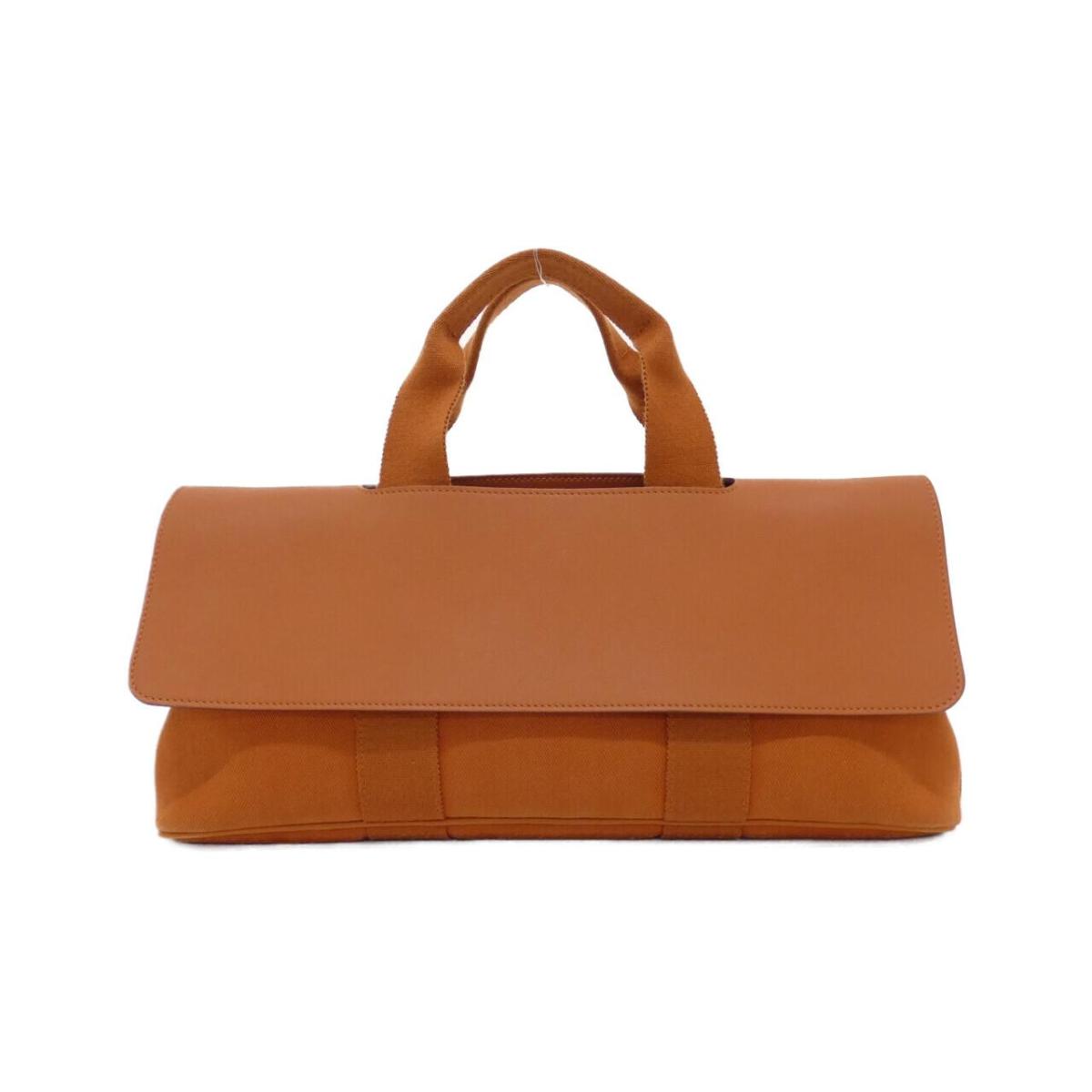 【ヴィンテージ】エルメス ヴァルパライソ ロング MM 200500M バッグ【中古】｜KOMEHYO ONLINESTORE 店